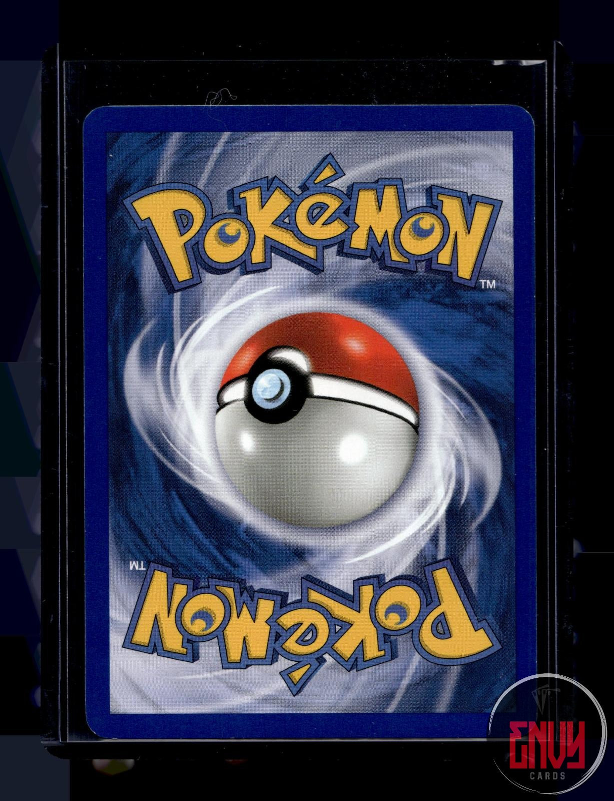 Dark Raticate Lightly Played 51/82 Common Team Rocket Pokemon 1st Edition
