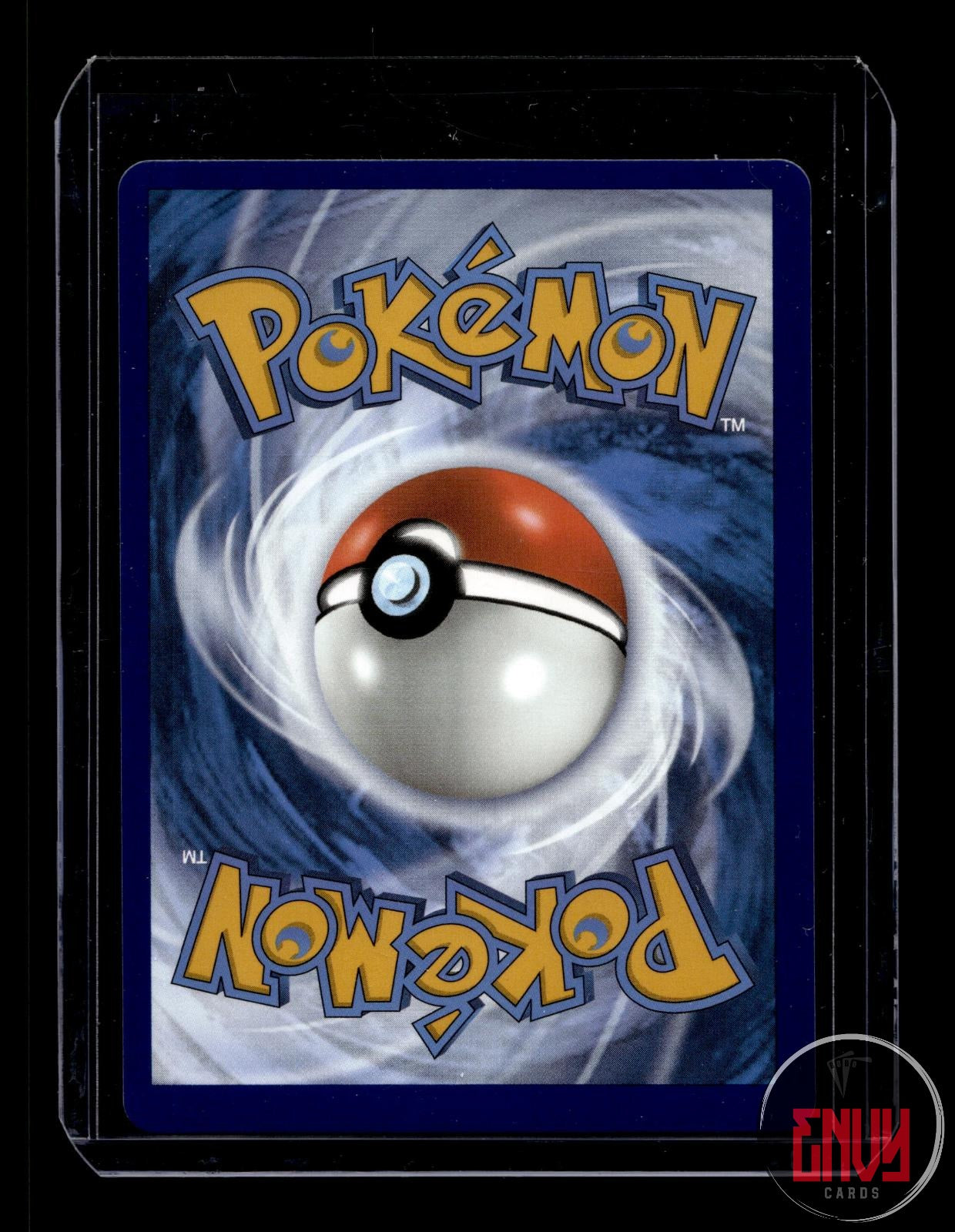 Rotom V Near Mint 045/159 V Rare Crown Zenith Pokemon Holo