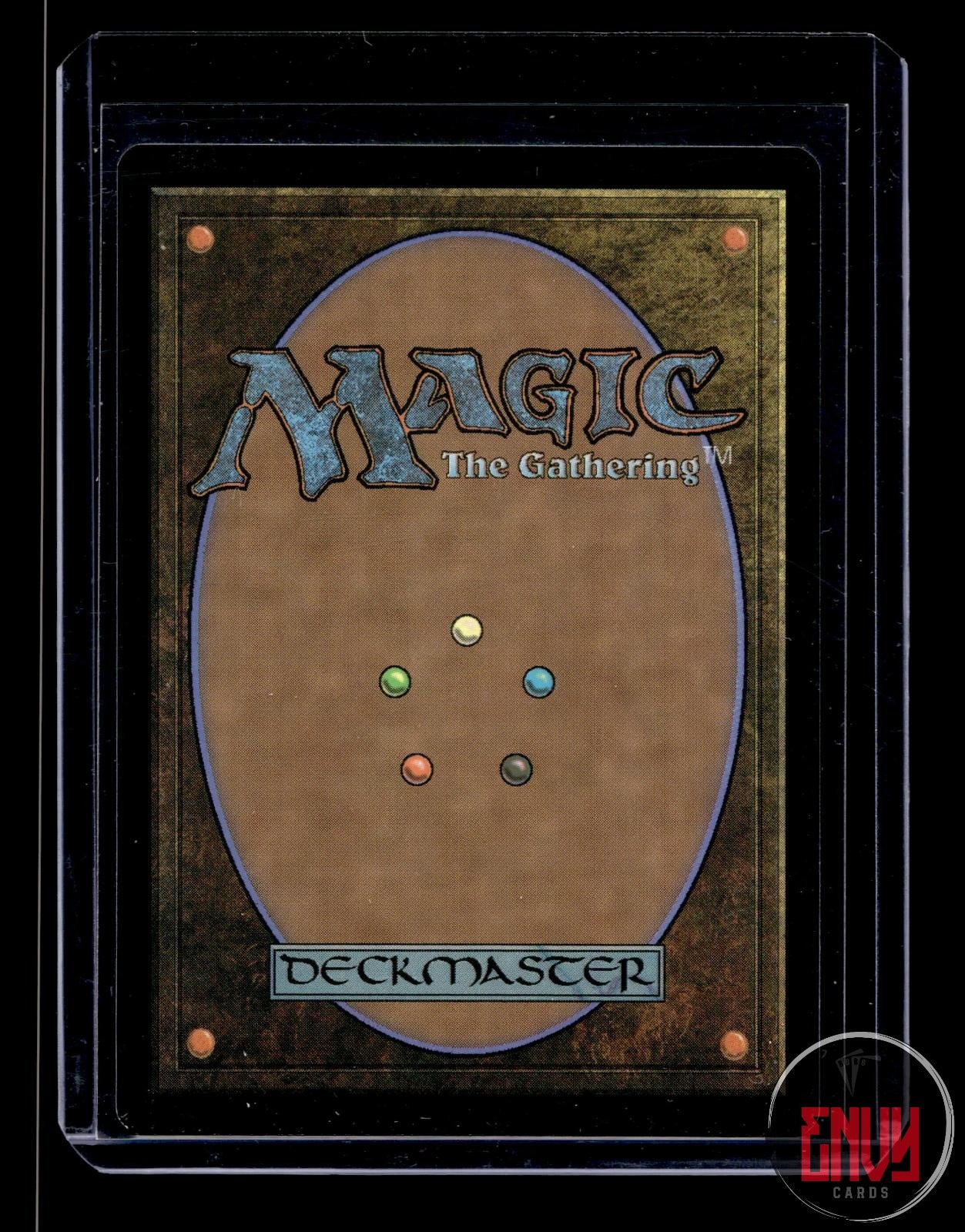 Animar, Soul of Elements Lightly Played 196 Mythic The List Reprints