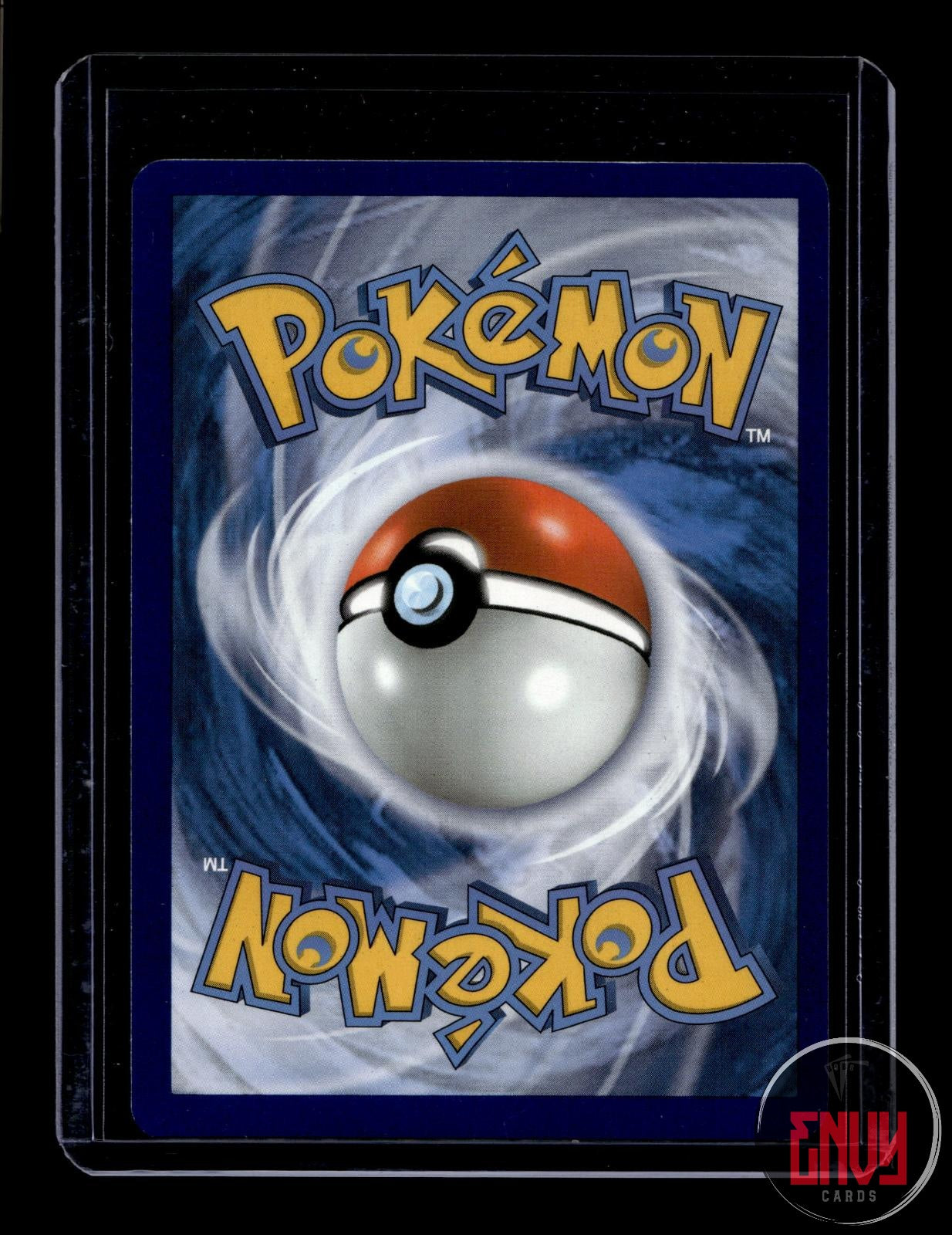 Surfing Pikachu Near Mint 111/108 Secret Rare Evolutions Pokemon