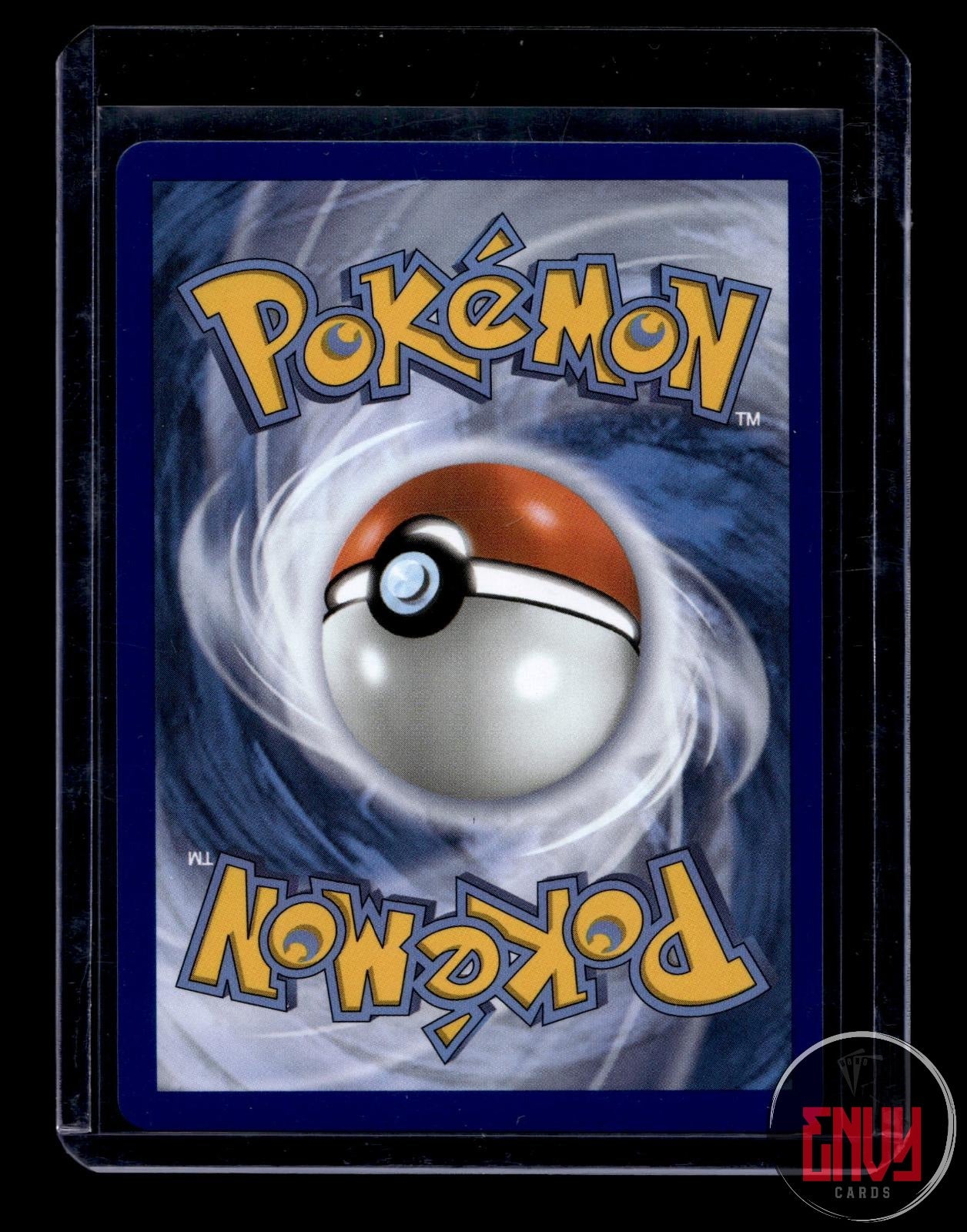 Ampharos Near Mint 090/086 Illustration Rare Chaos Rising Pokemon