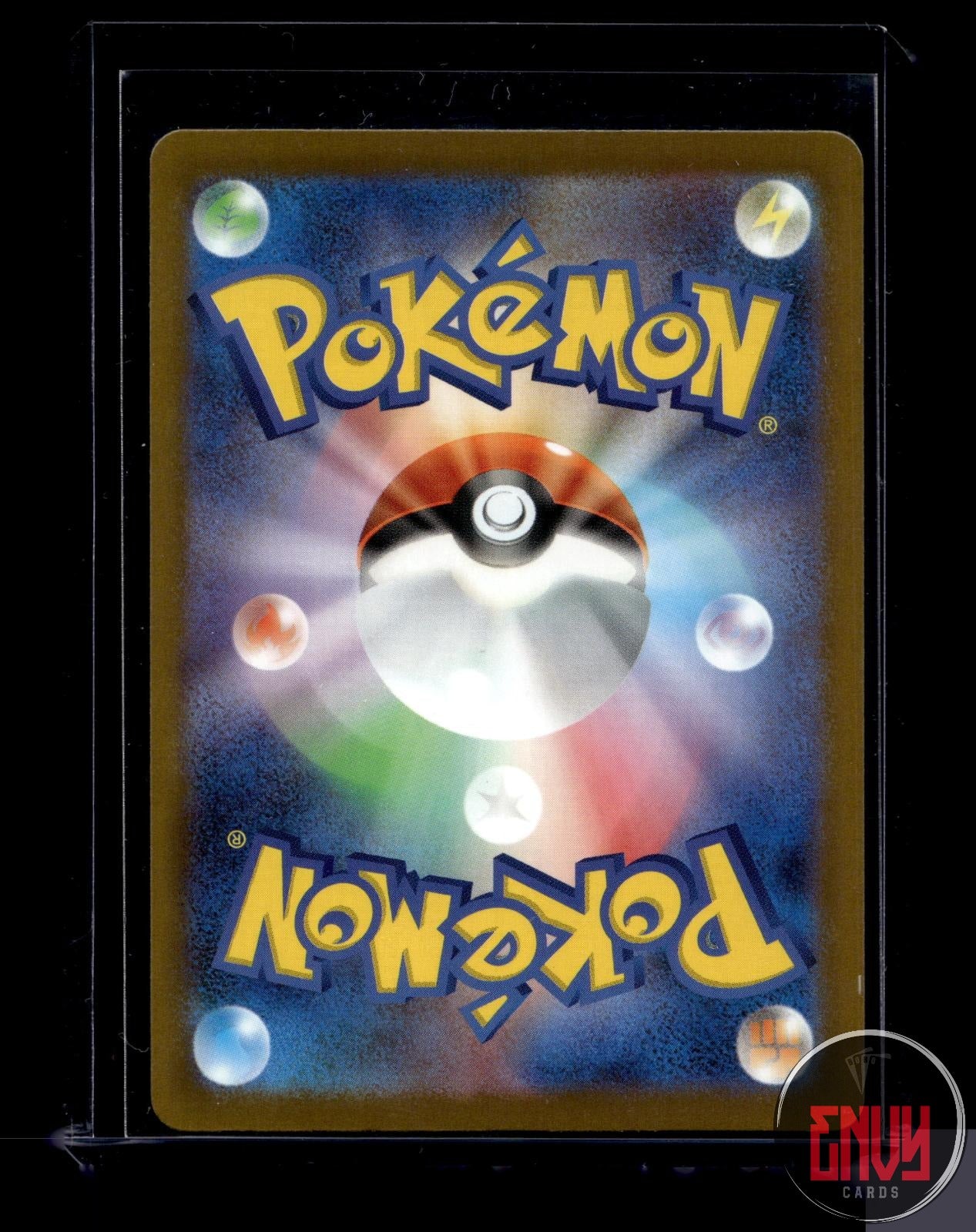 Snorunt Near Mint 200/193 Art Rare MEGA Dream ex Pokemon Japanese Holo
