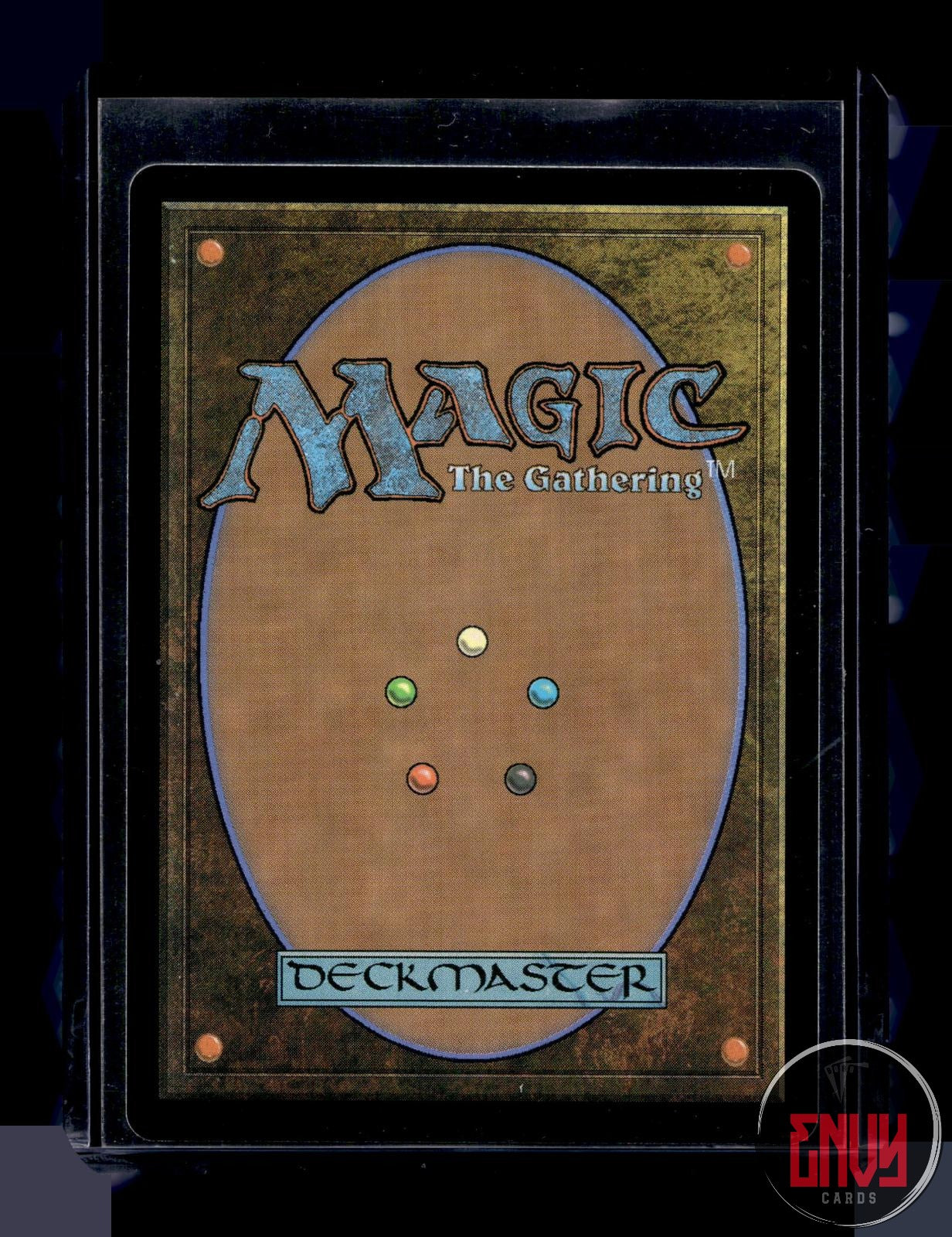 Neyali, Suns' Vanguard (Extended Art) NM 38 Commander: Phyrexia: All Will Be One
