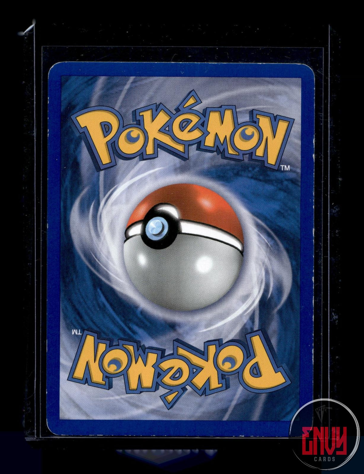 Swampert MP 27/100 R Crystal Guardians Pokemon Reverse Holo