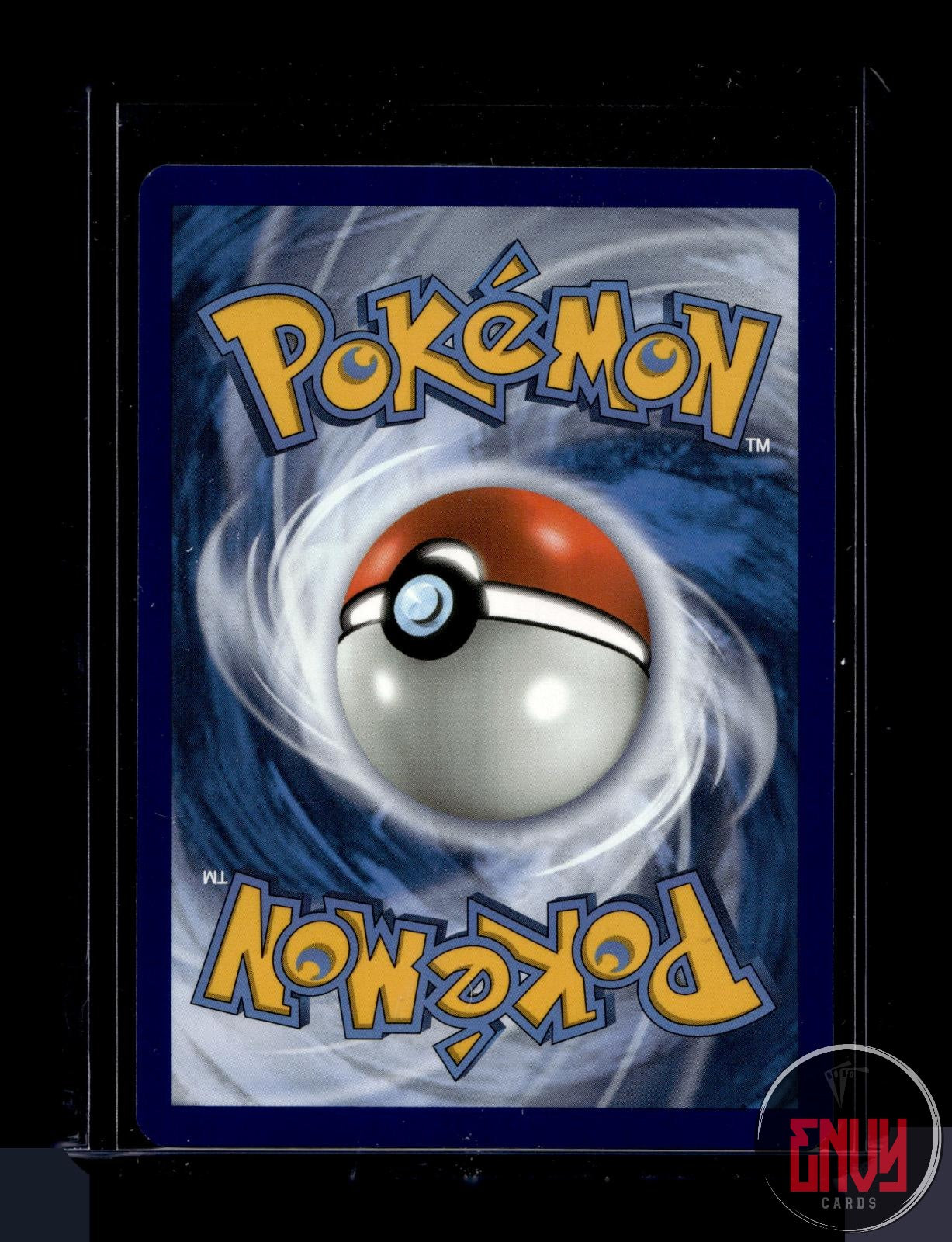 Mimikyu Near Mint 97/236 Rare Cosmic Eclipse Pokemon
