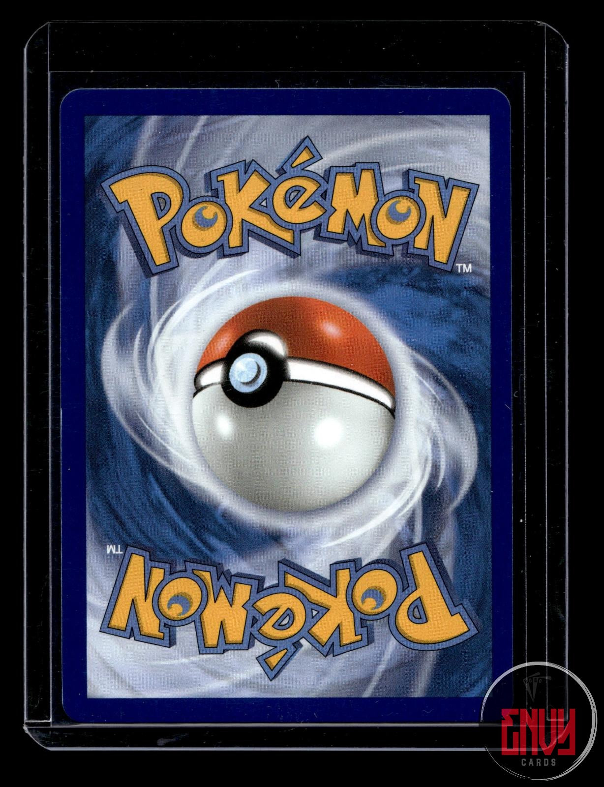 Piplup Near Mint 042 Promo ME: Mega Evolution Promo Pokemon