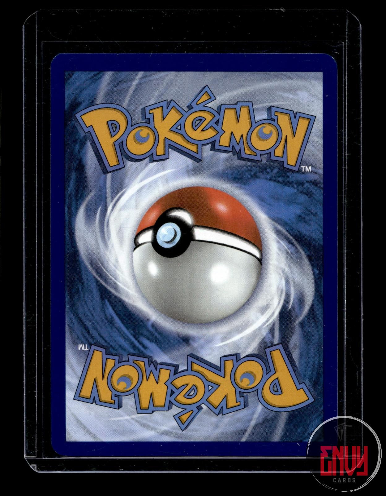 Blitzle Near Mint 114/086 Illustration Rare White Flare Pokemon
