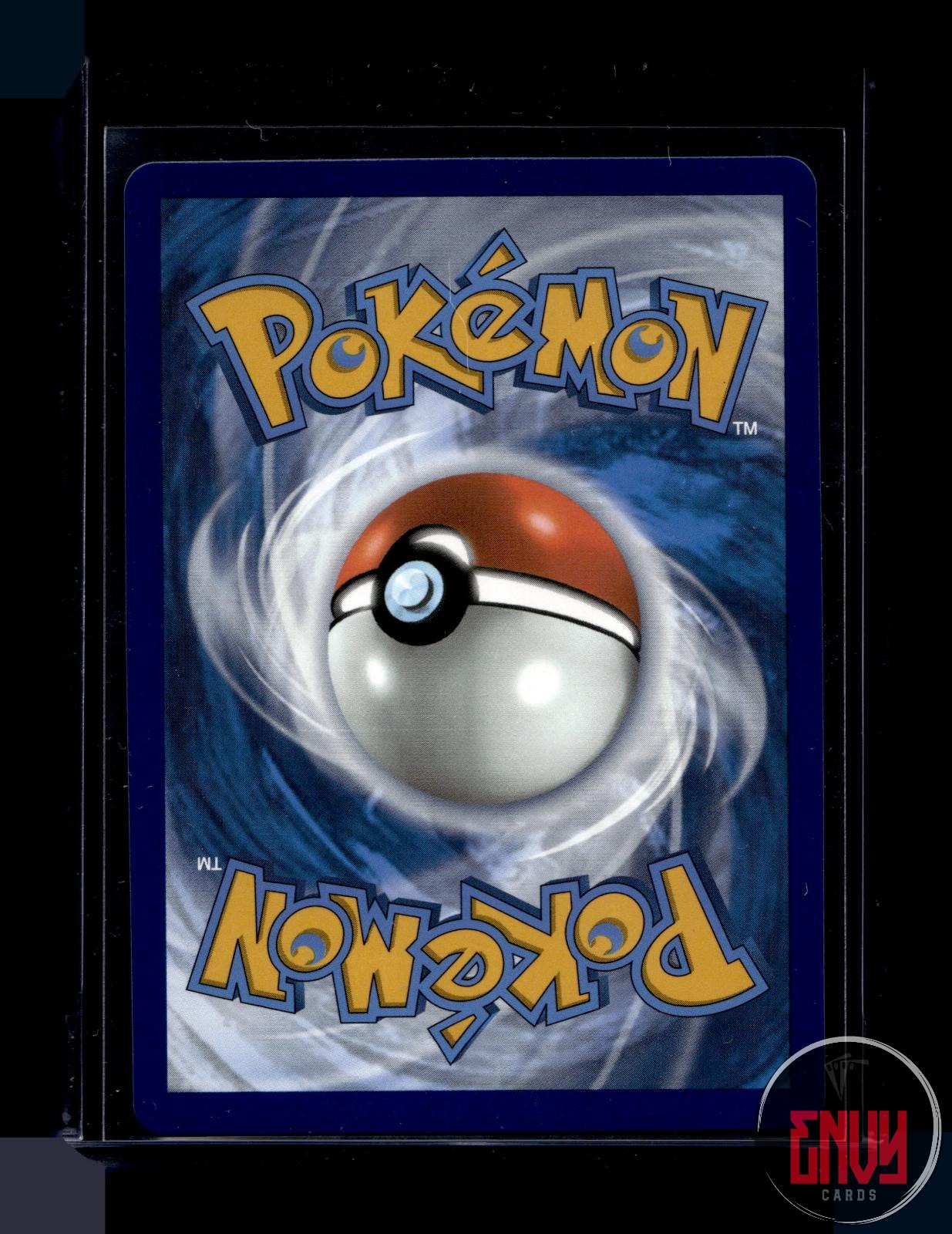 Radiant Alakazam Near Mint 059/195 Radiant Rare Silver Tempest Pokemon