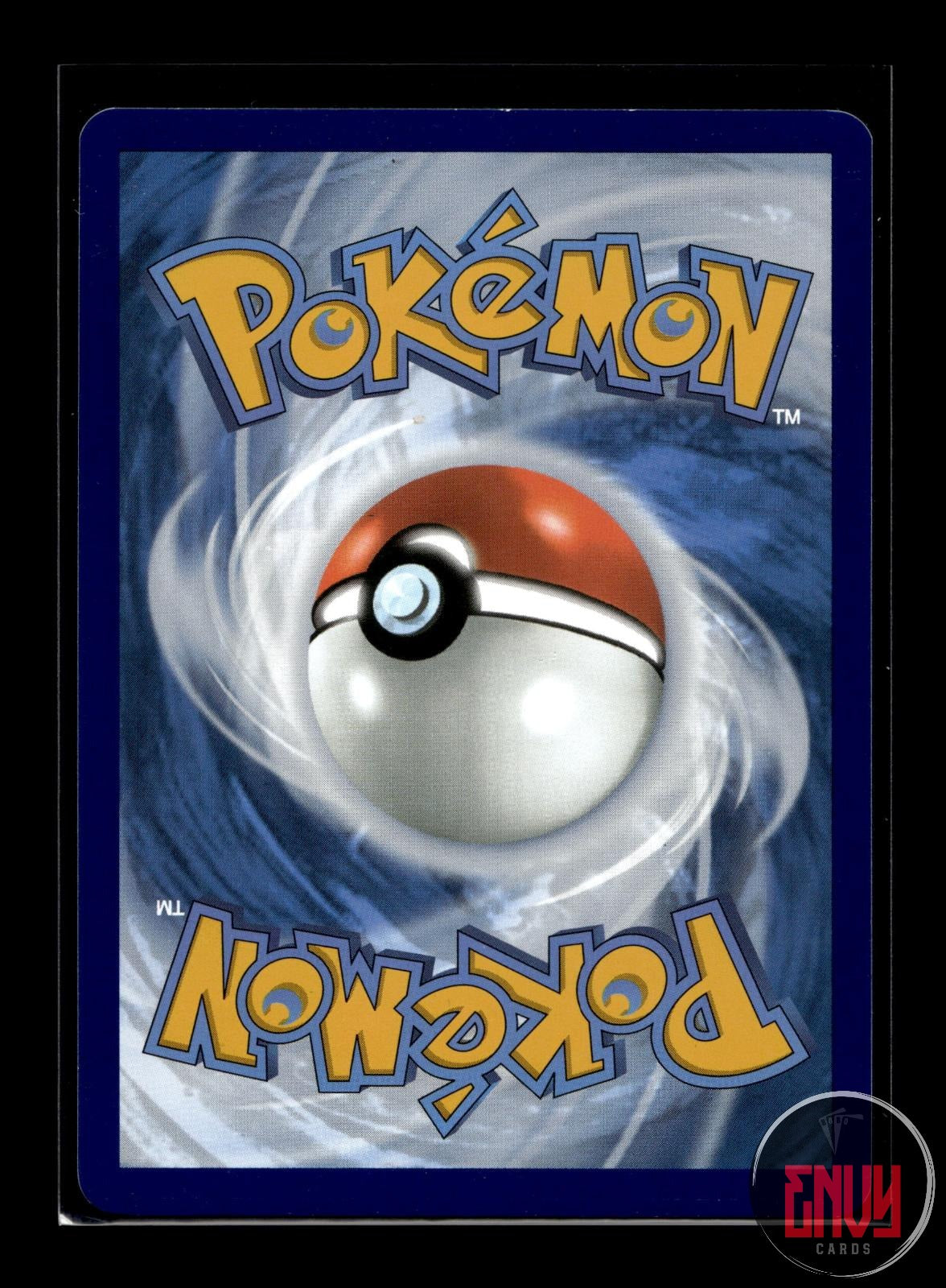 Spidops ex LP 243/198 SIR Scarlet & Violet Pokemon Holo