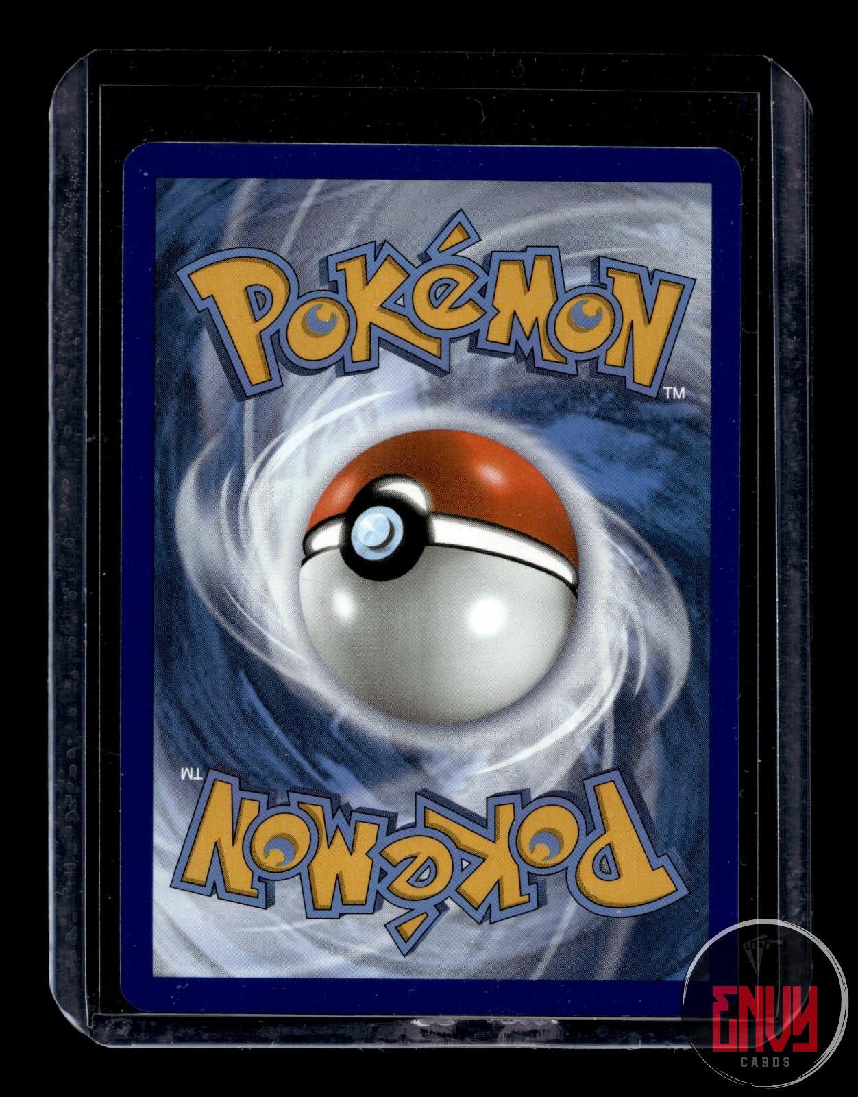 Dedenne Near Mint SV051/SV122 Shiny Rare Shining Fates Shiny Vault Pokemon Holo
