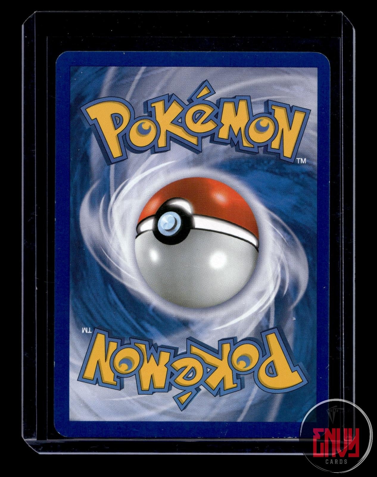 Pikachu Lightly Played HGSS03 Promo HGSS Black Star Promos Pokemon