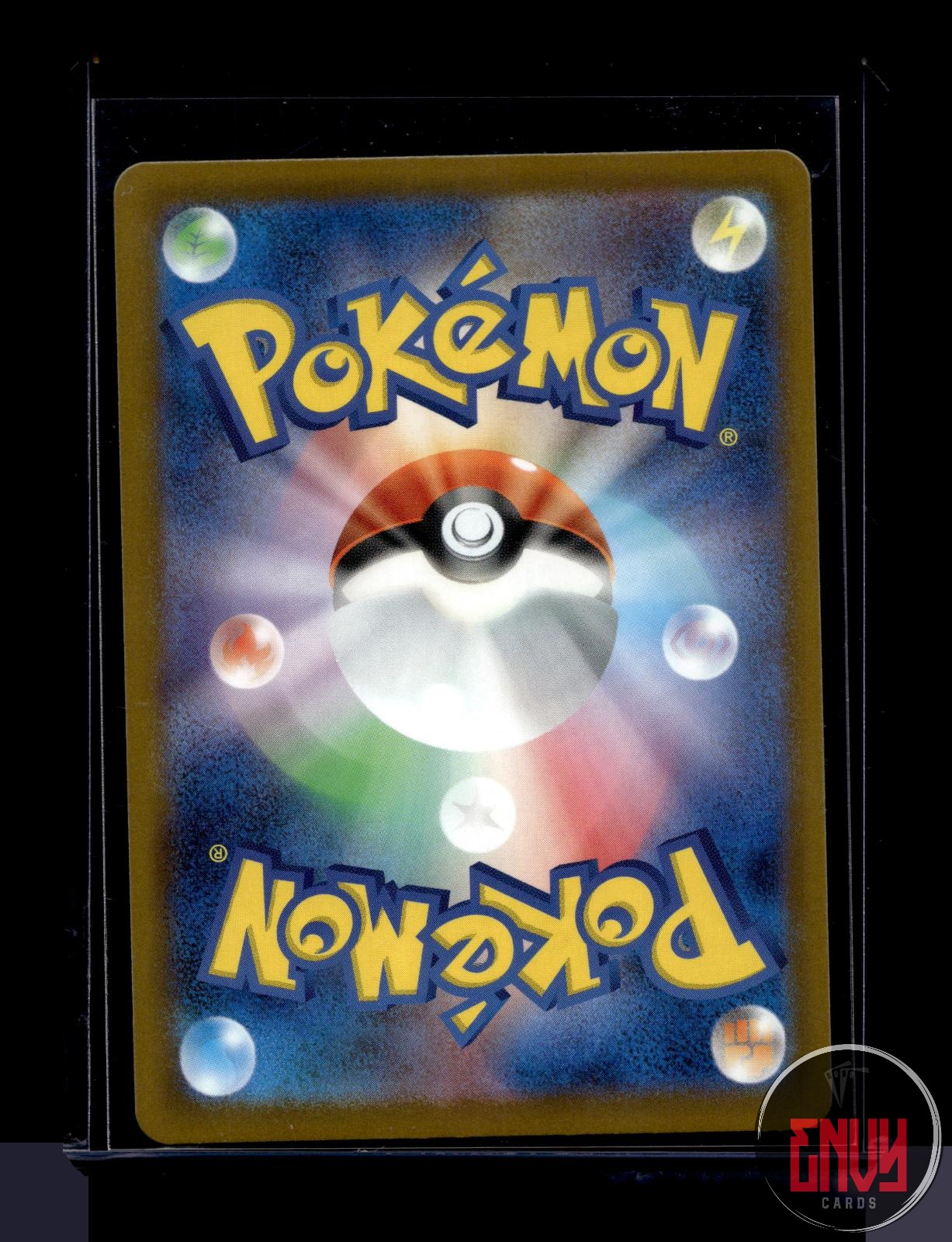 Medicham Near Mint 207/193 Art Rare MEGA Dream ex Pokemon Japanese Holo