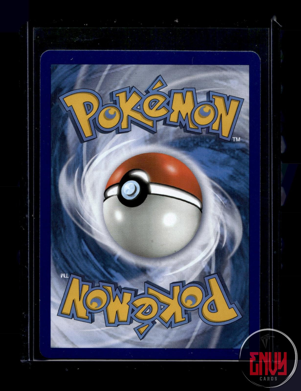 Sceptile GX Lightly Played 22/214 GX Rare Lost Thunder Pokemon Holo
