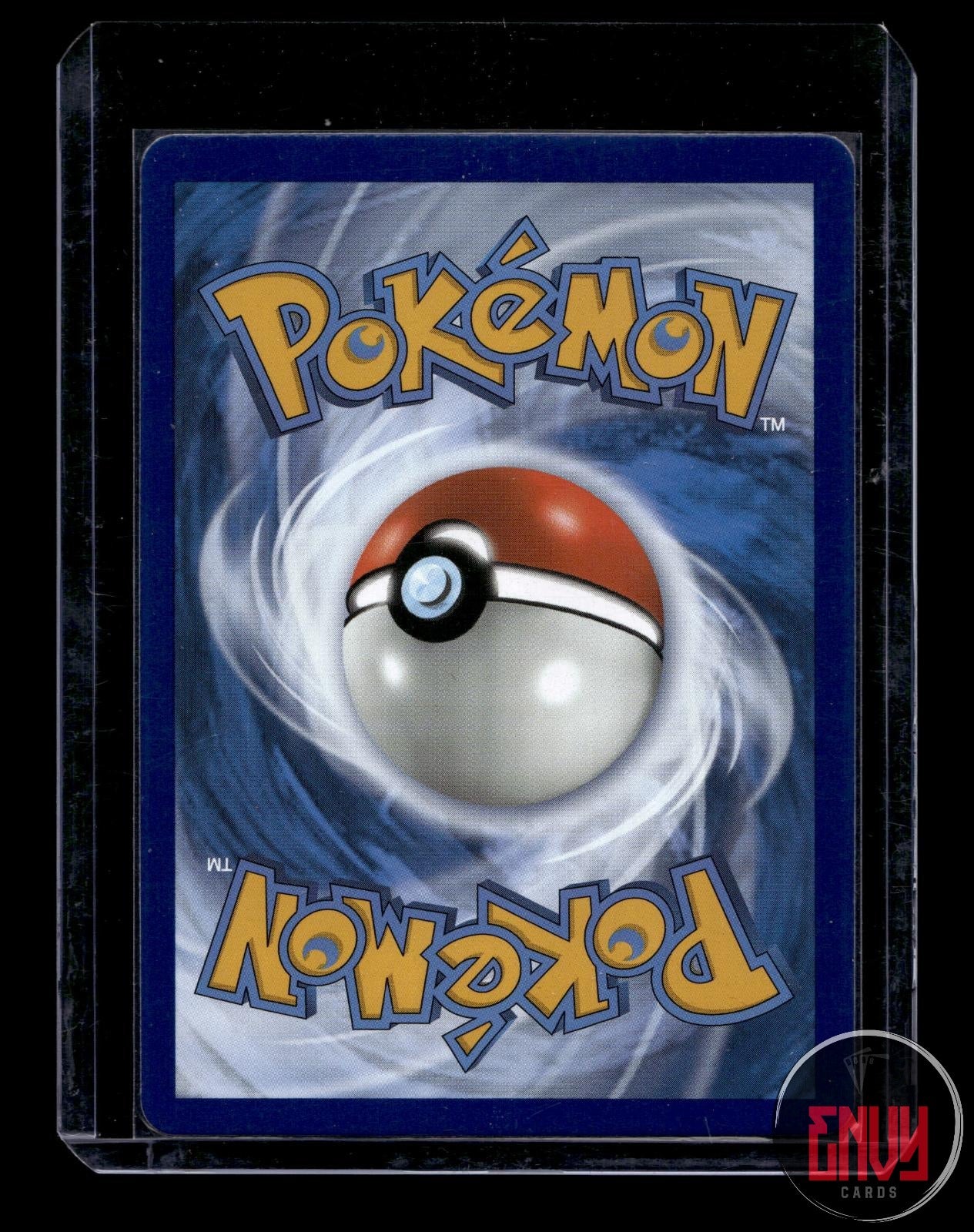 Enamorus V Near Mint 178/196 Ultra Rare Lost Origin Pokemon Holo
