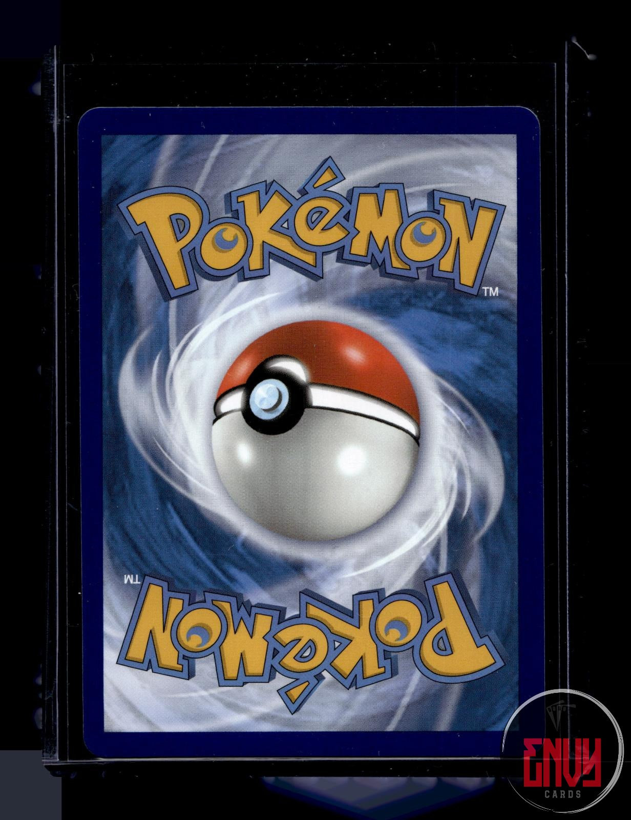 Alolan Exeggutor V Near Mint 071/078 Ultra Rare Pokemon GO Pokemon Holo