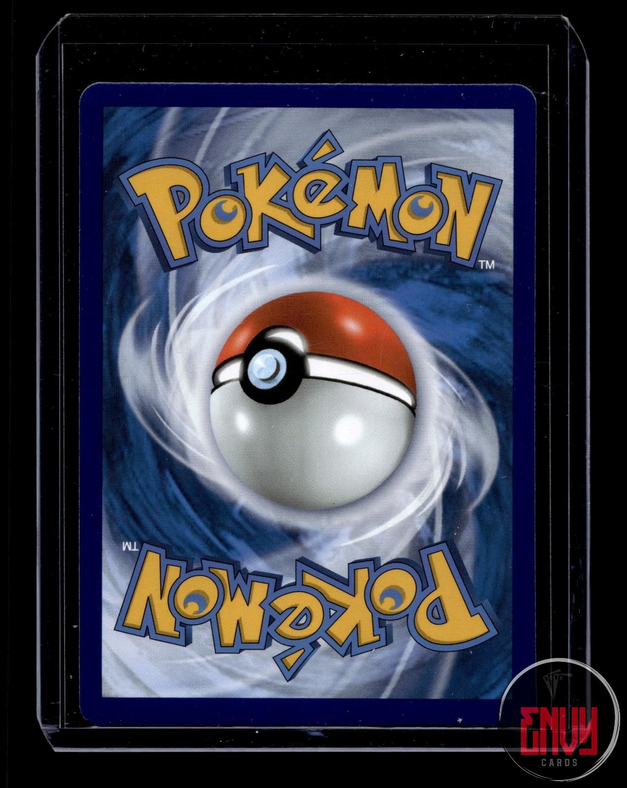 Celebi V Near Mint 007/198 V Rare Chilling Reign Pokemon Holo