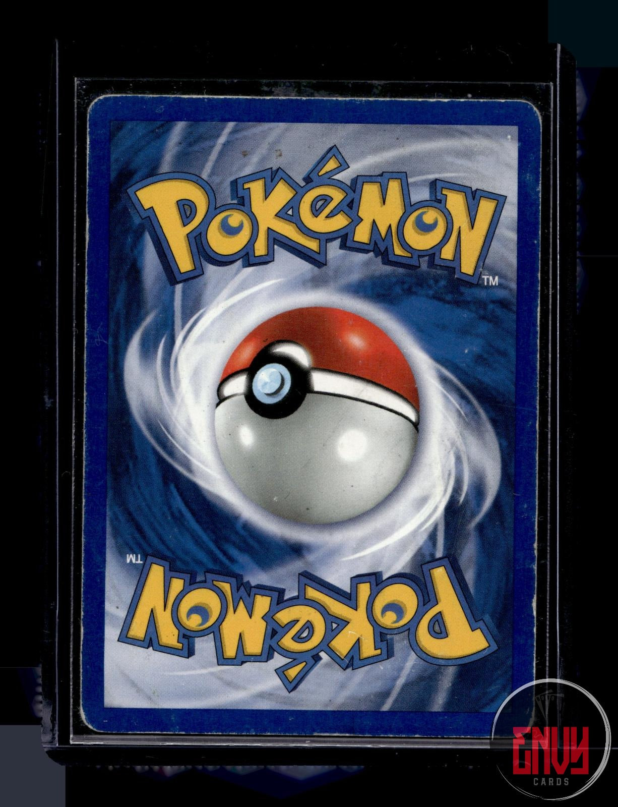 Giovanni's Nidoqueen Damaged 23/132 Rare Gym Challenge Pokemon 1st Edition
