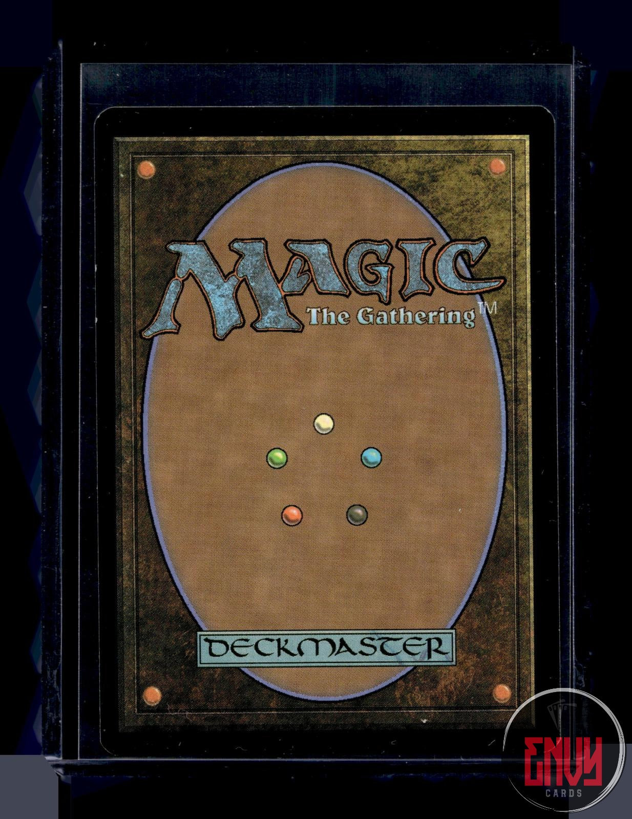 Heliod, God of the Sun Near Mint 17 Mythic Theros Magic: The Gathering