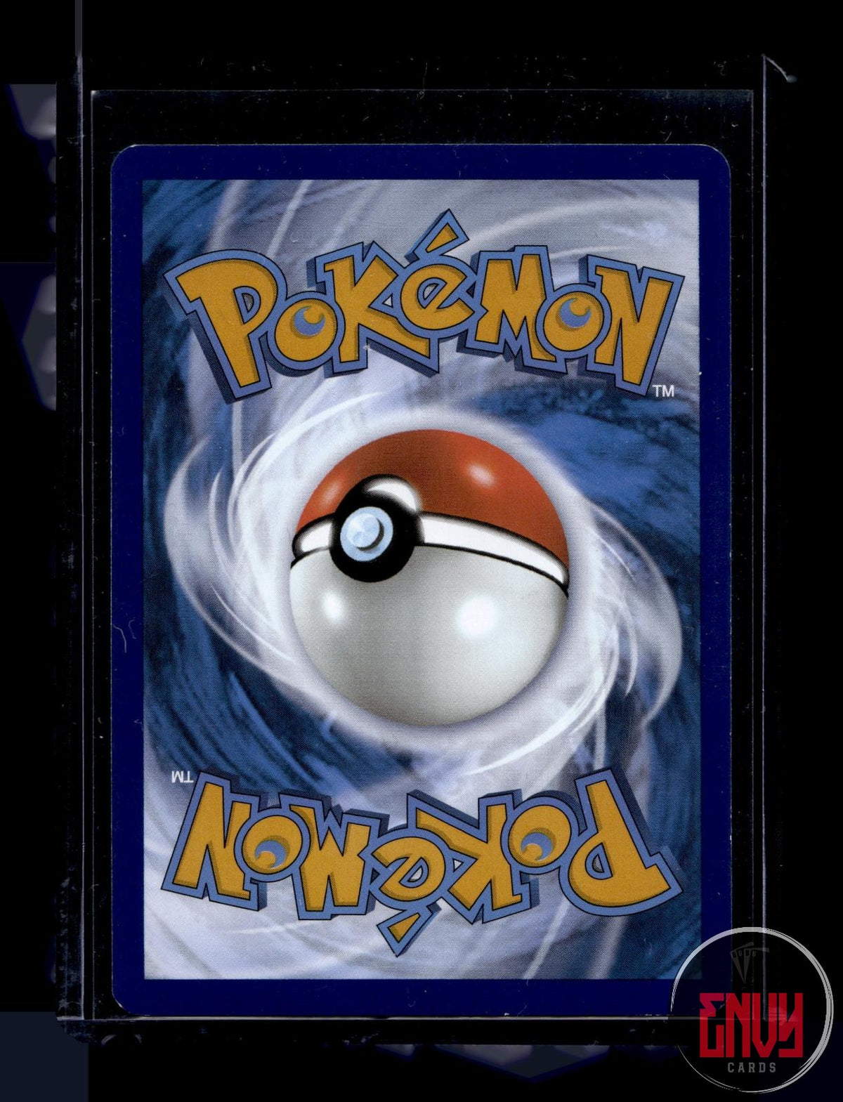 Charmander LP 044 P Scarlet & Violet Promo Pokemon Holo