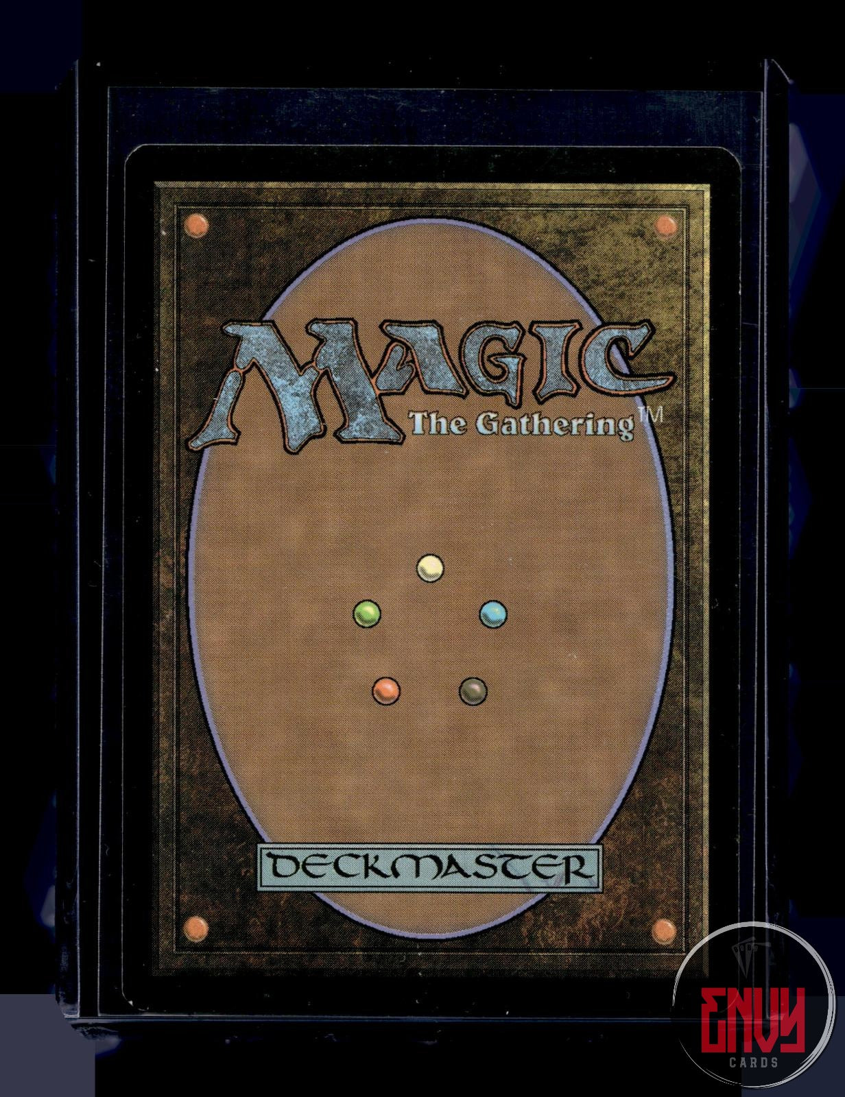 Karametra, God of Harvests LP 148 Mythic Born of the Gods Magic: The Gathering