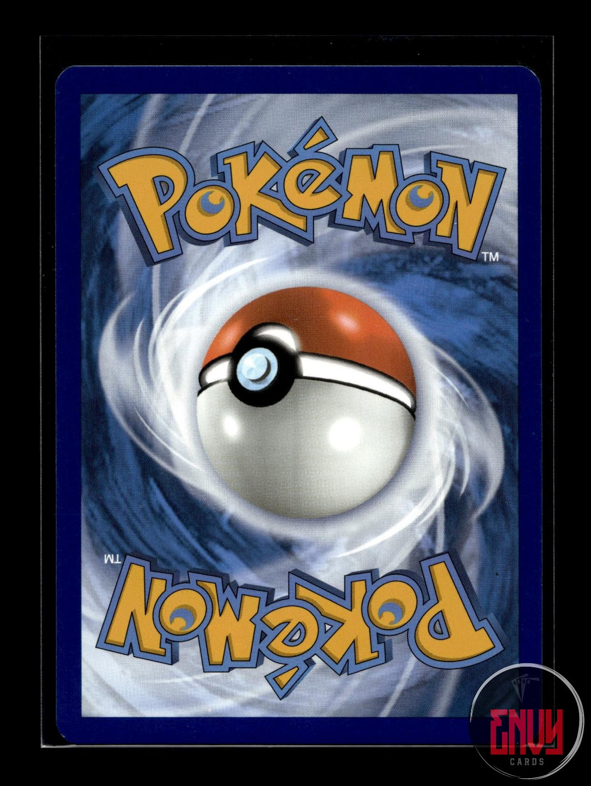 Mela LP 254/182 SIR Paradox Rift Pokemon Holo