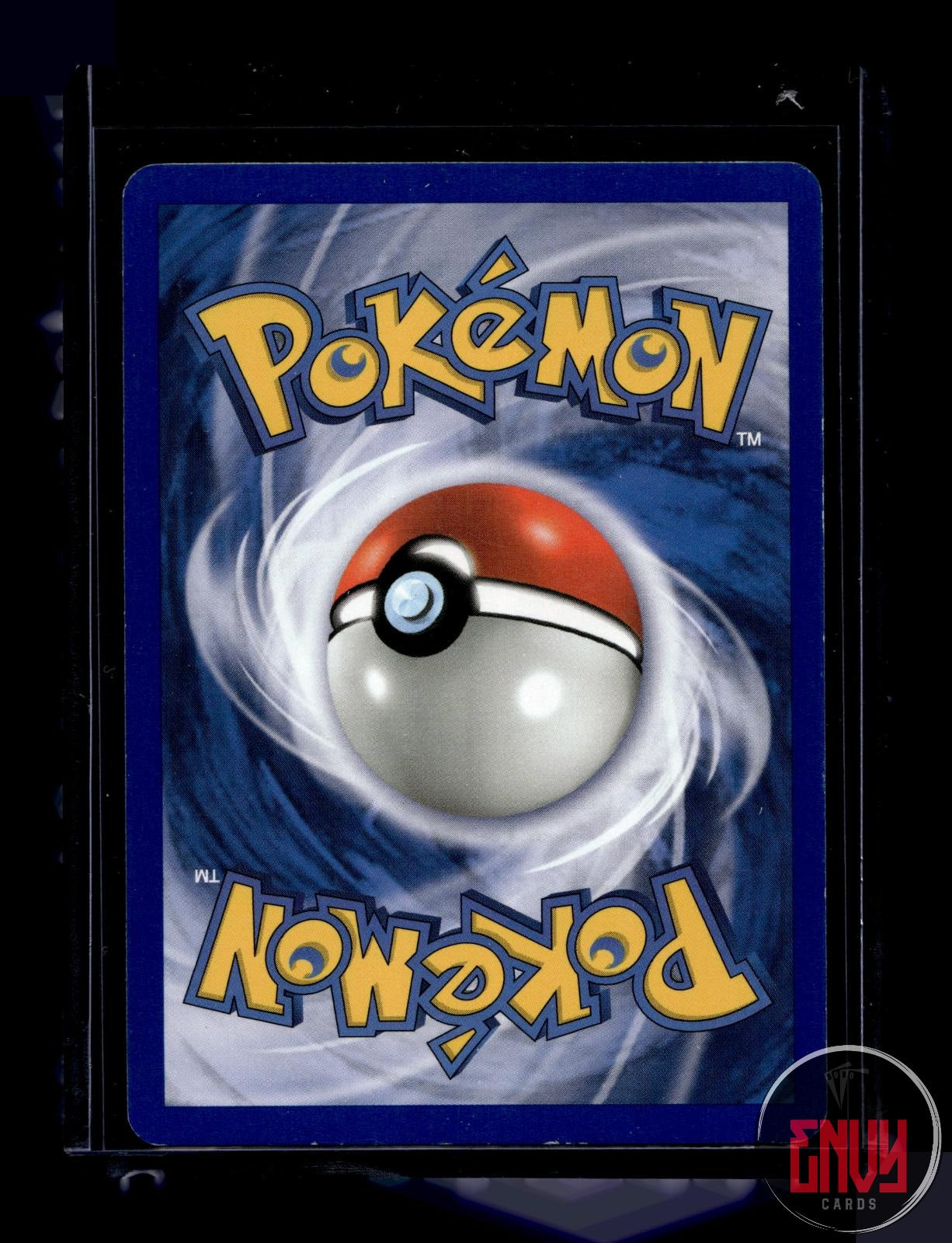 Ekans Lightly Played 56/82 Common Team Rocket Pokemon 1st Edition