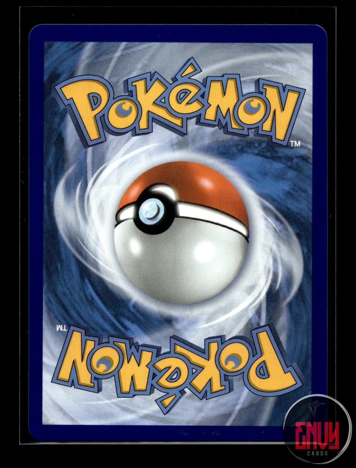 Mega Gardevoir ex NM 032 P ME: Mega Evolution Promo Pokemon Holo