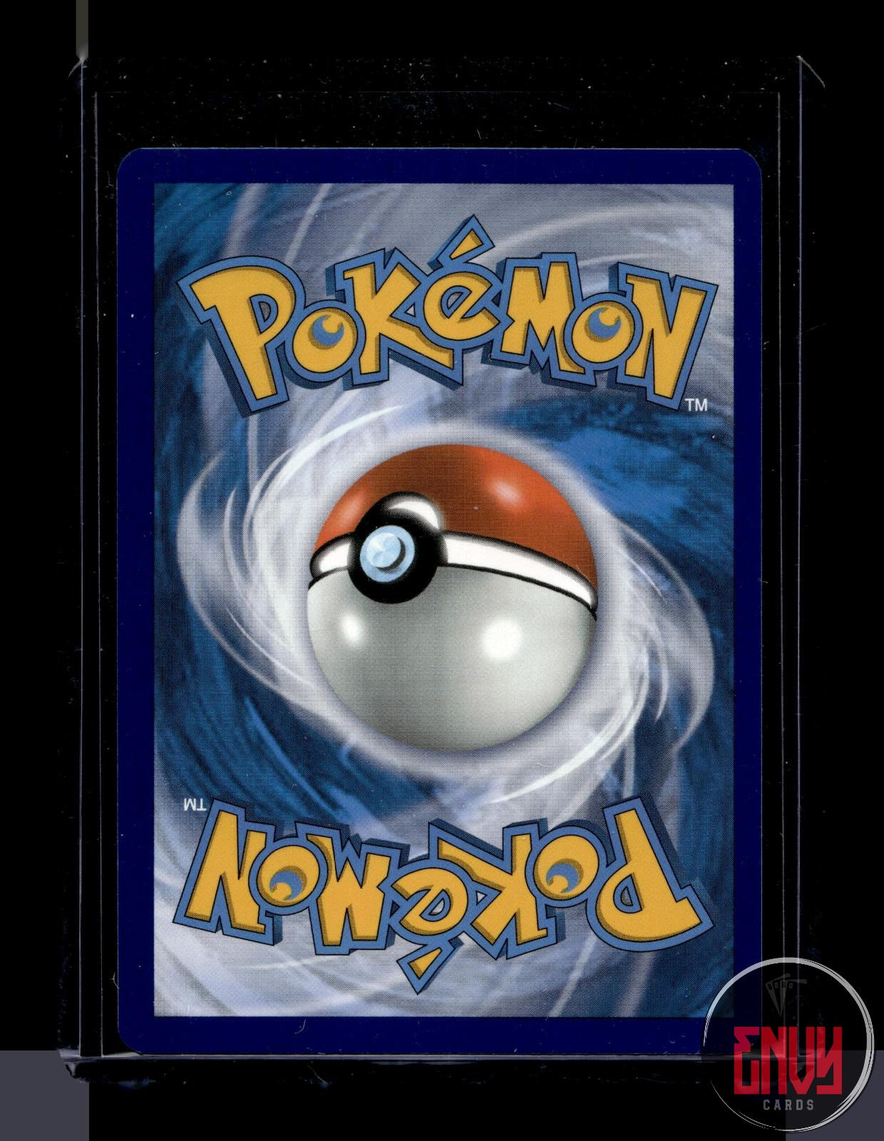 Lillie Near Mint 125/156 Uncommon Ultra Prism Pokemon Reverse Holo