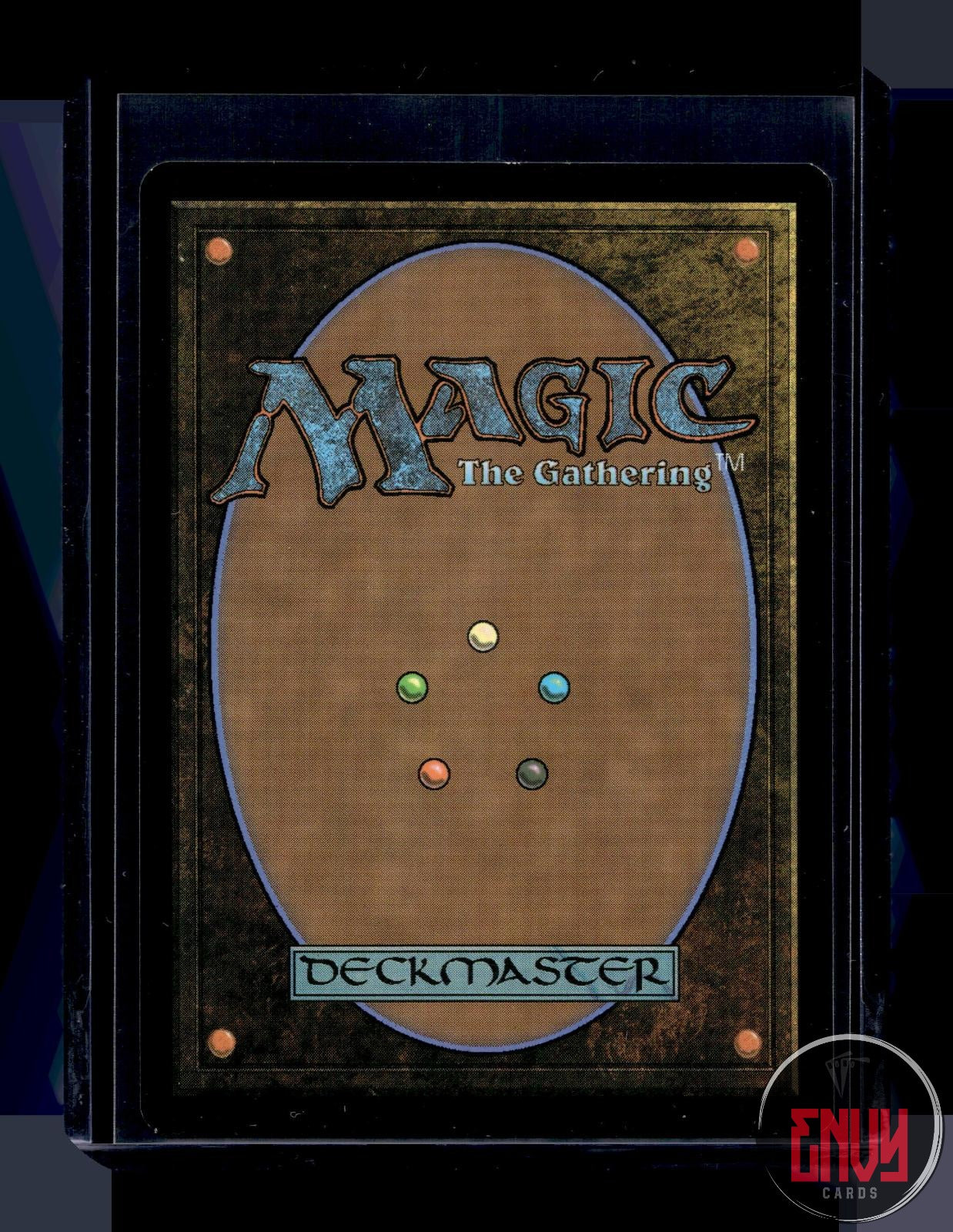High Tide Lightly Played 54 Uncommon Dominaria Remastered Magic: The Gathering