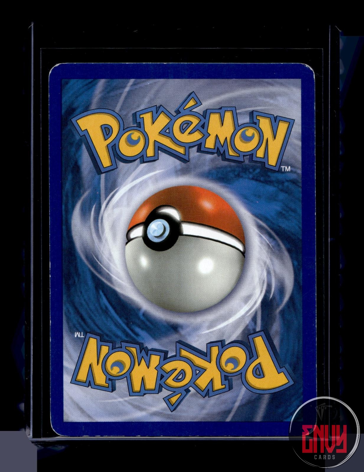 M Blastoise EX Moderately Played 30/146 EX Rare XY Pokemon Holo