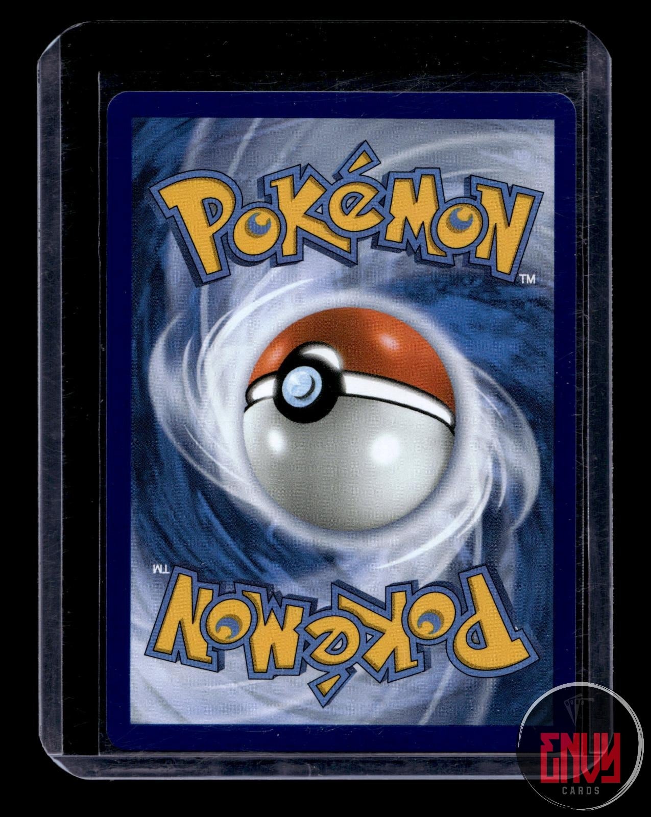 Cheren Near Mint 258/217 Ultra Rare Ascended Heroes Pokemon