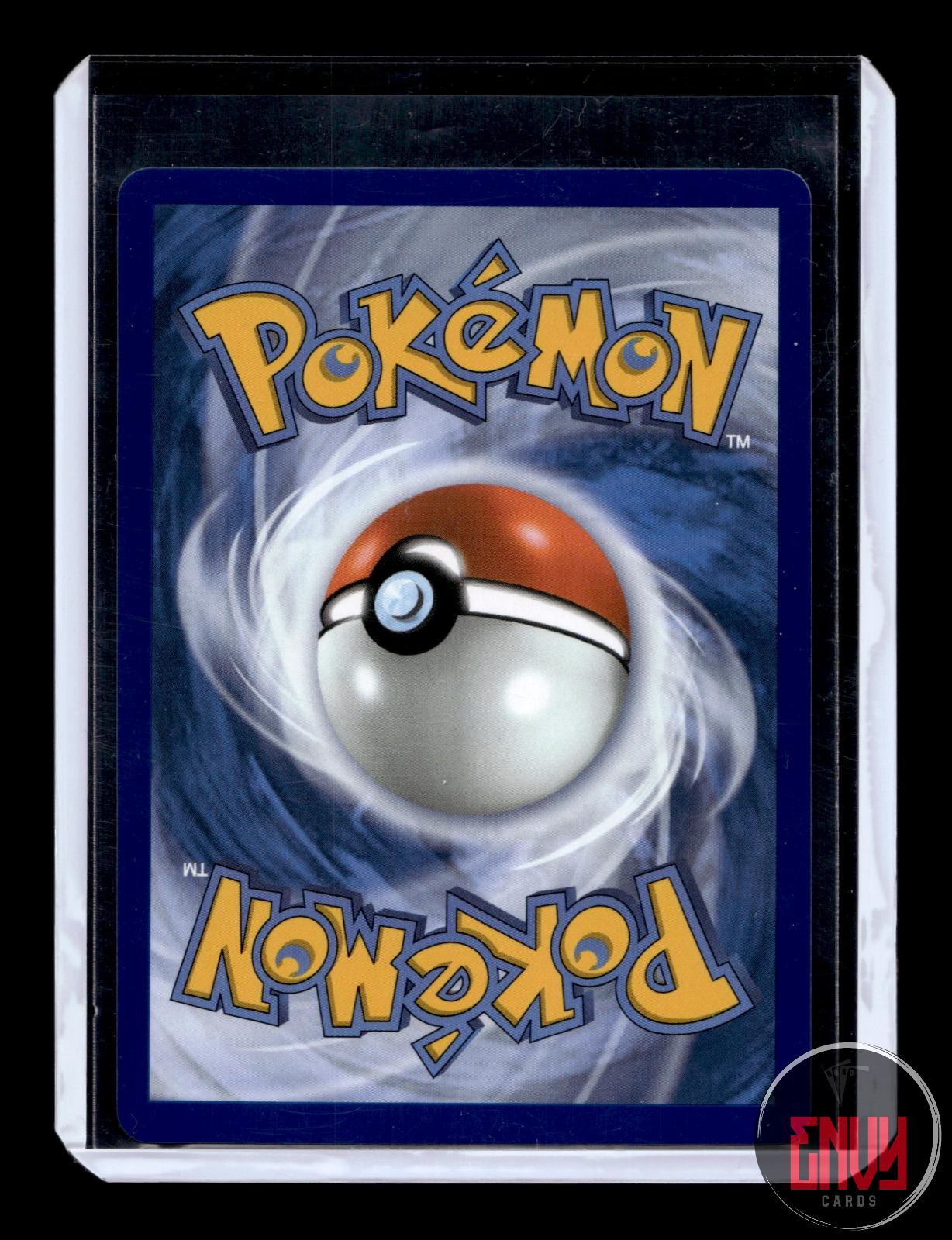 Mega Starmie ex NM 118/088 Special Illustration Rare Perfect Order Pokemon