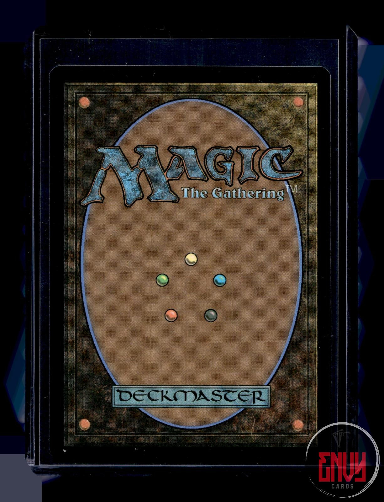 Erode Near Mint 15 Rare Secrets of Strixhaven Magic: The Gathering