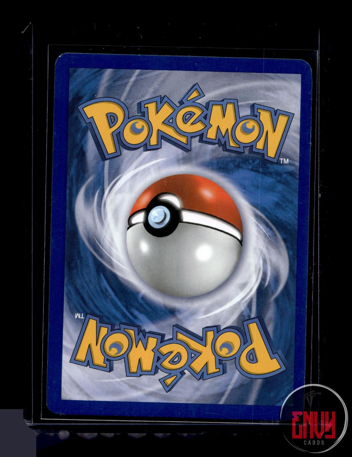 Umbreon Near Mint 61/108 Uncommon Dark Explorers Pokemon