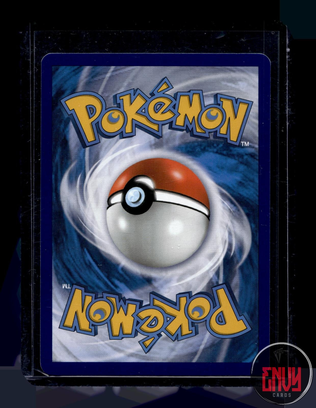 Clefairy Near Mint 63/108 Rare Evolutions Pokemon Holo