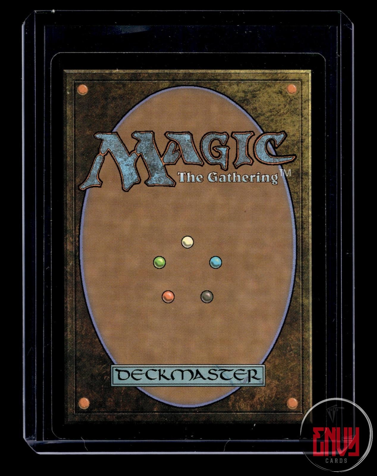 Sorin, Solemn Visitor MP 202 Mythic Khans of Tarkir Magic: The Gathering