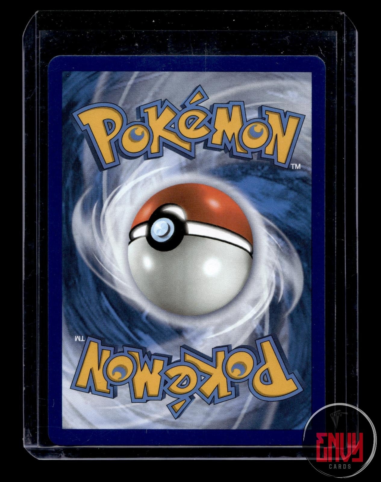 M Rayquaza EX NM 76/108 Celebrations: Classic Collection Pokemon Holo