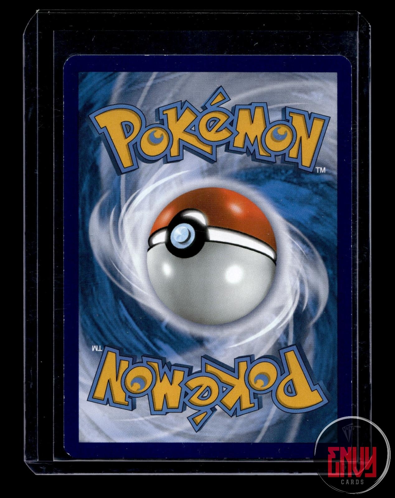 Winona Moderately Played 108/108 Ultra Rare Roaring Skies Pokemon