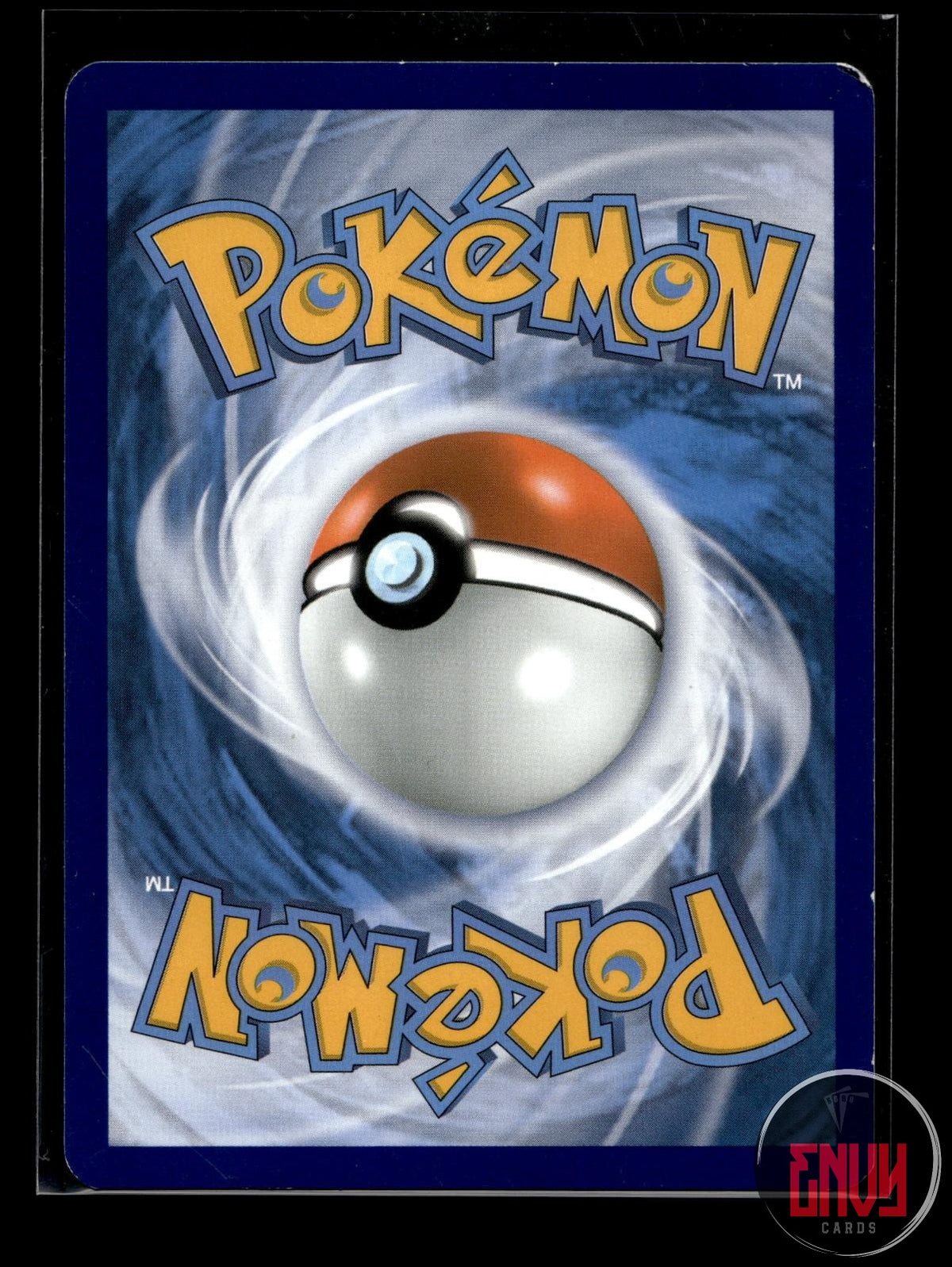 Vaporeon V HP SWSH181 P Sword & Shield Promo Pokemon Holo