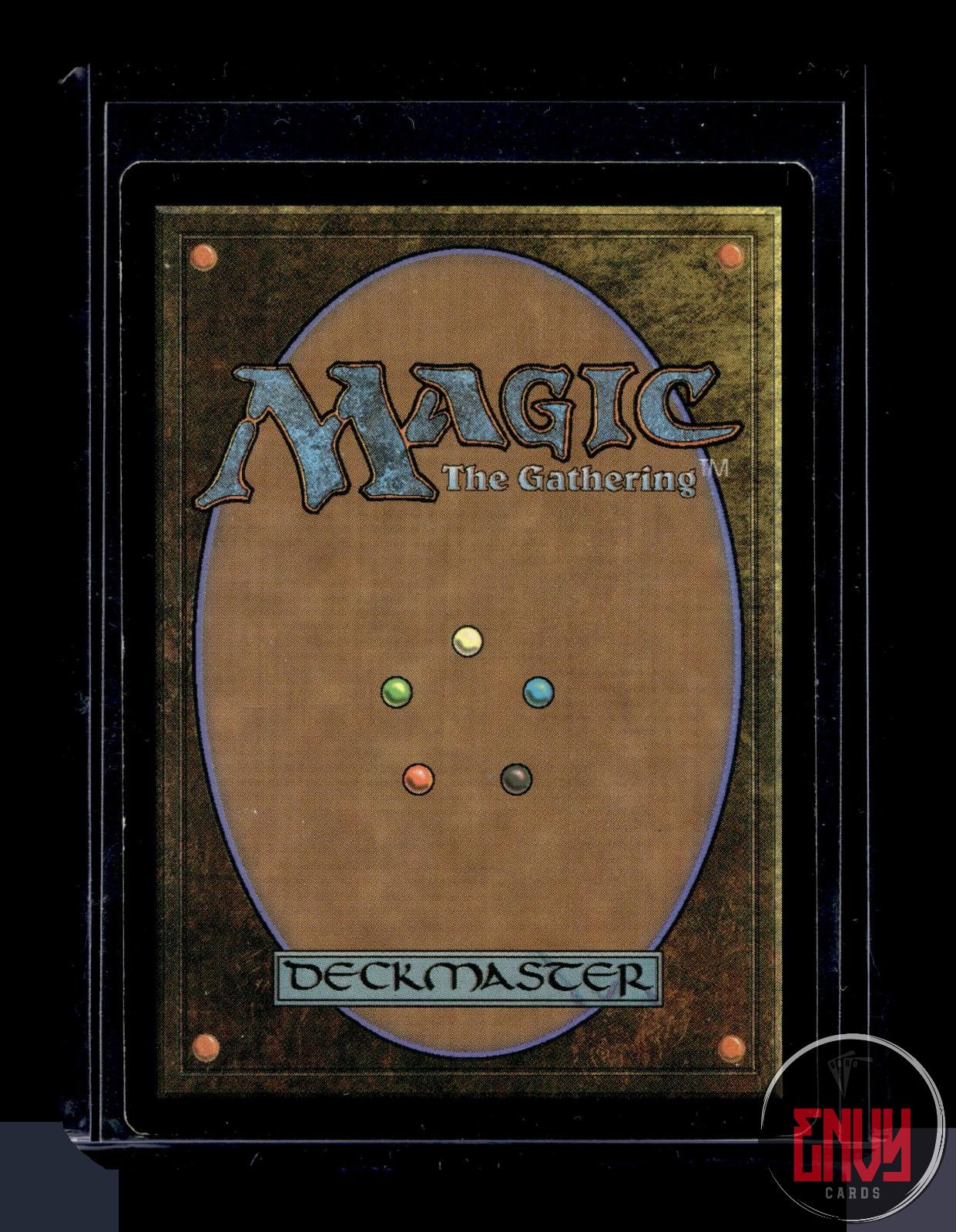Goblin Sharpshooter Moderately Played 111 Rare Commander 2013