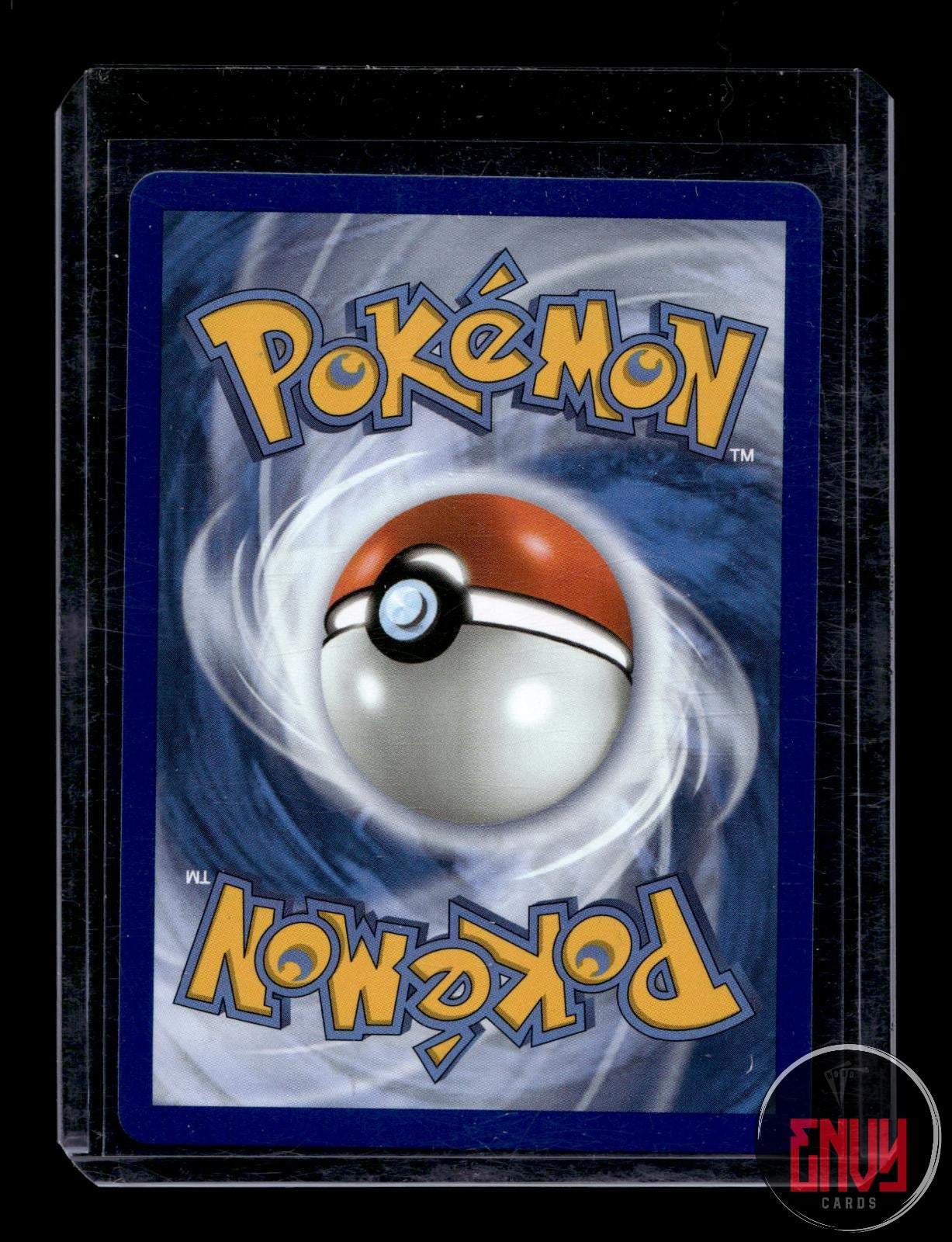 Turtwig Near Mint 040 Promo ME: Mega Evolution Promo Pokemon Holo