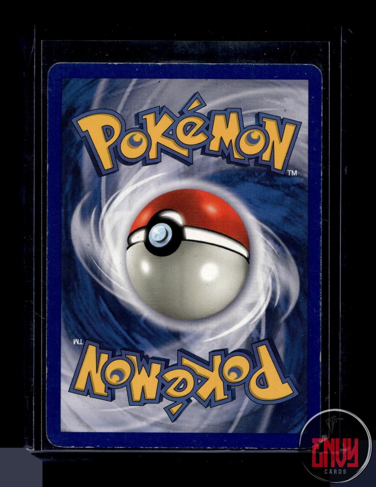 Venusaur Moderately Played 15/102 Holo Rare Base Set Unlimited Pokemon Holo