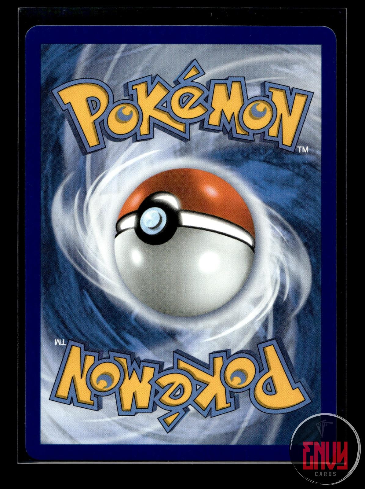 Emolga (Master Ball Pattern) NM 029/086 C Black Bolt Pokemon Holo