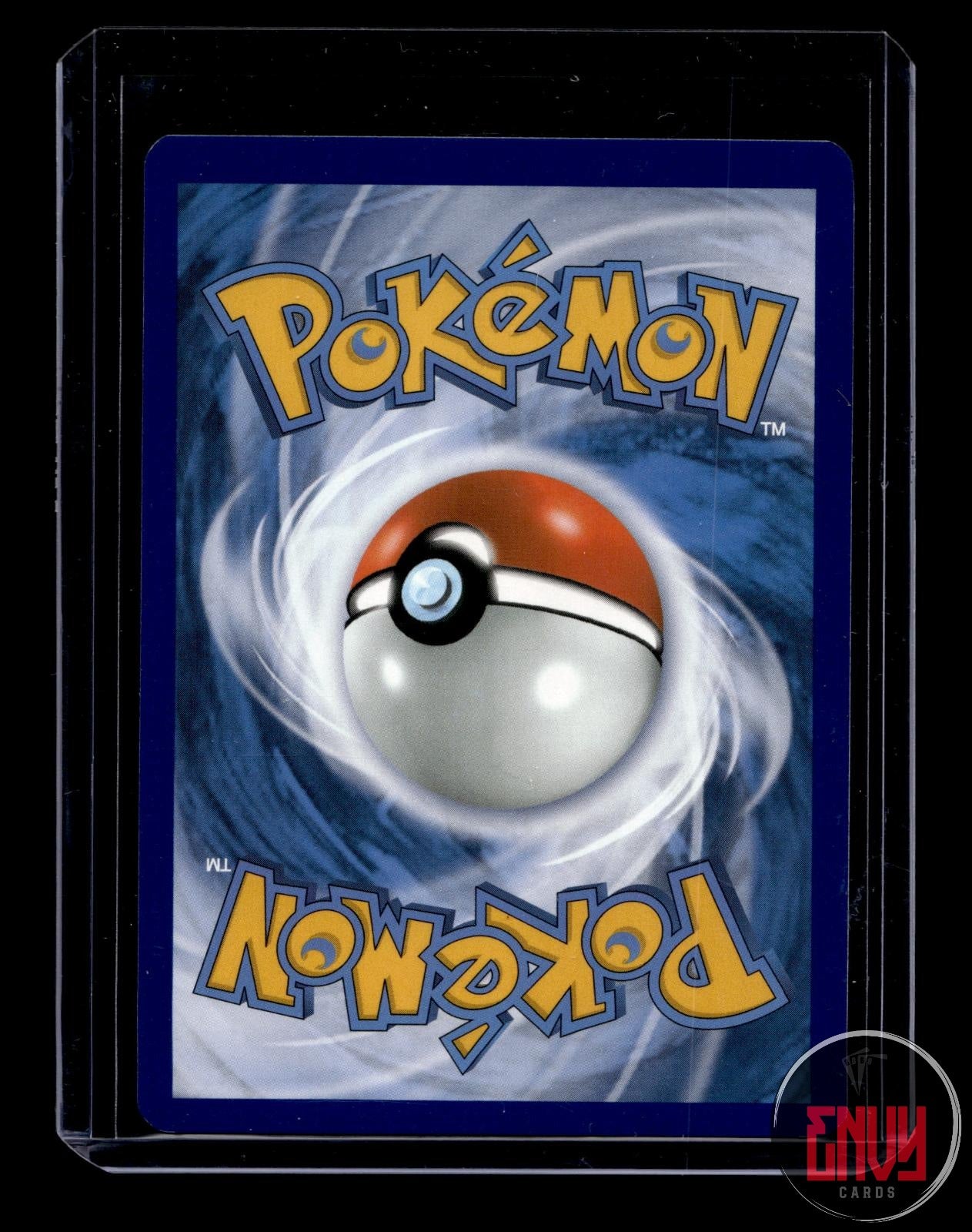 Mallow & Lana Near Mint 198/236 Uncommon Cosmic Eclipse Pokemon Reverse Holo