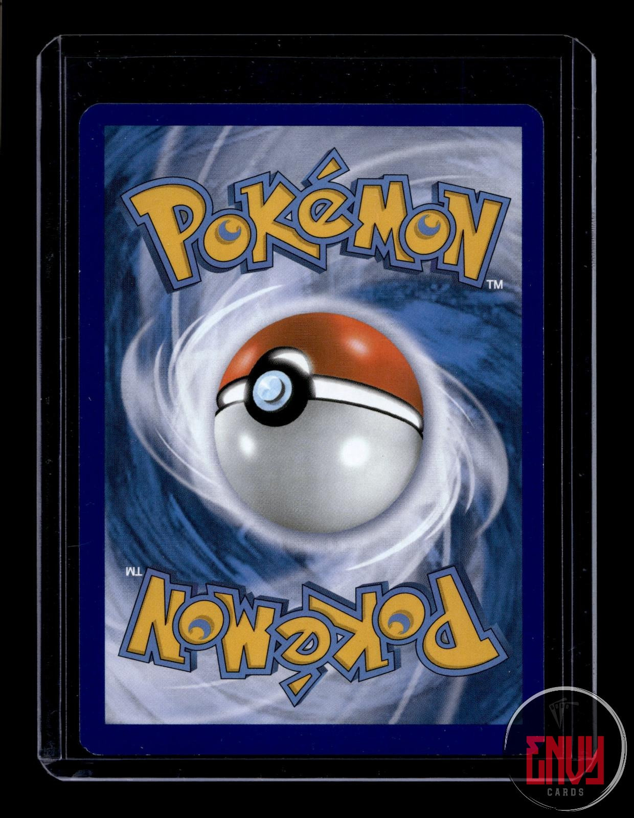 Super Potion Near Mint 87/108 Uncommon Evolutions Pokemon Reverse Holo