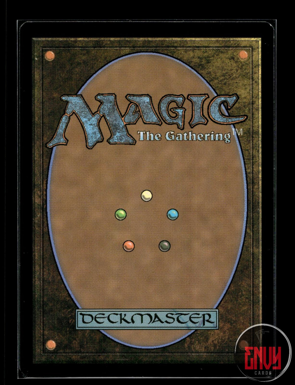The Arkenstone (Borderless) Near Mint 247 Mythic The Hobbit Foil