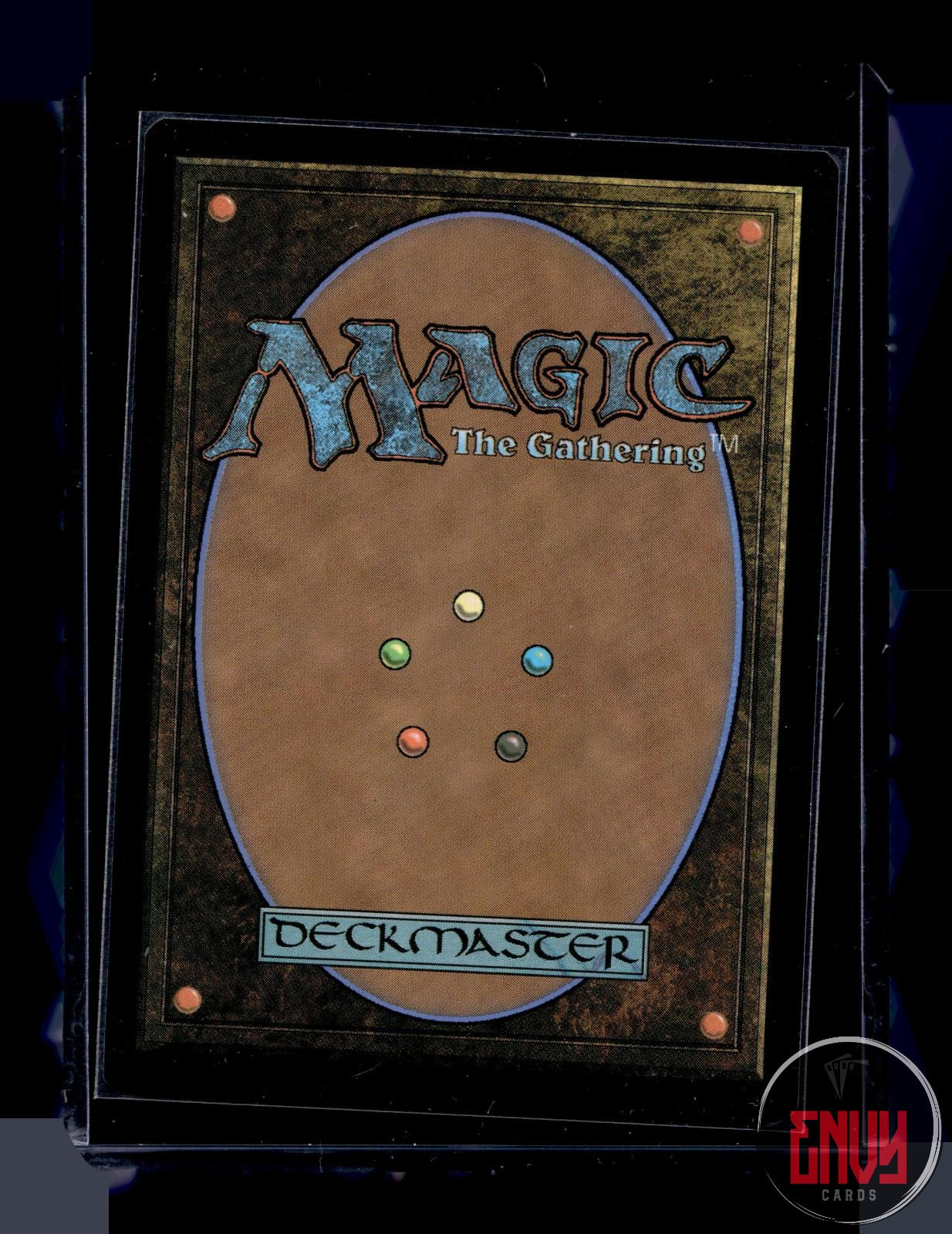 Jacked Rabbit Lightly Played 9 Rare Commander: Bloomburrow Magic: The Gathering