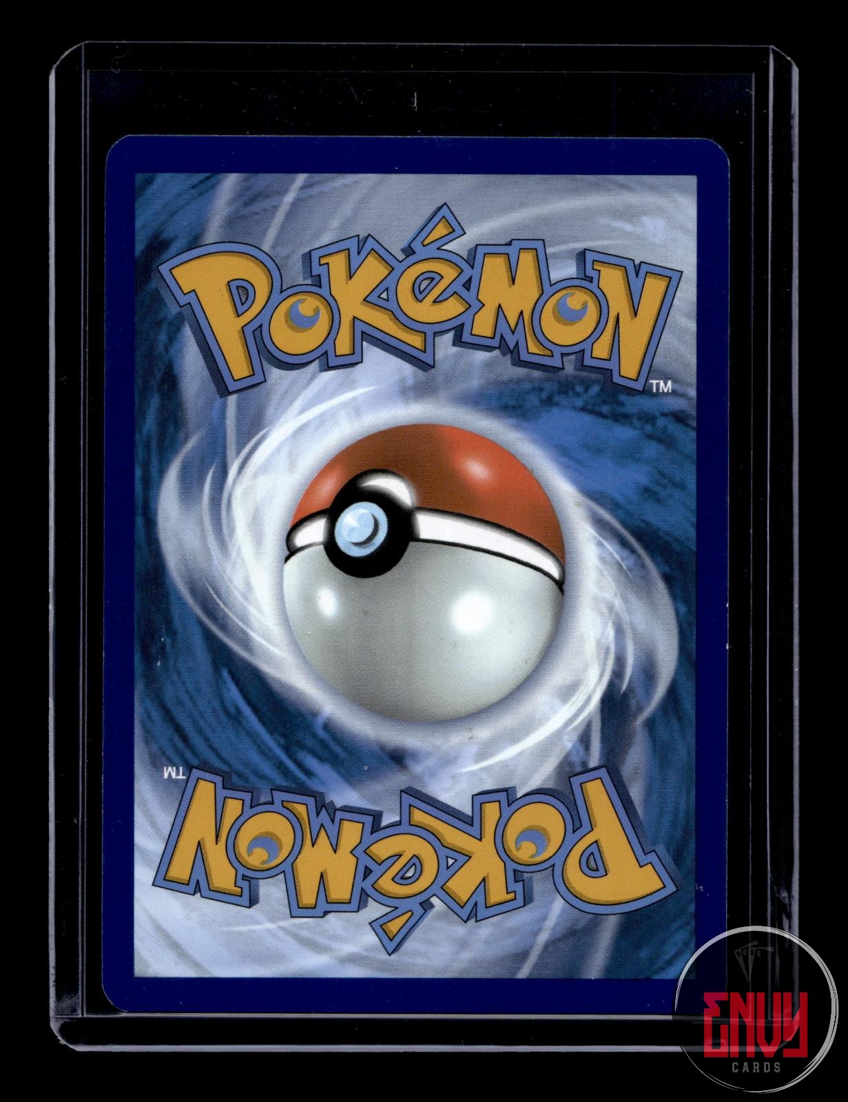Team Rocket's Weezing LP 199/182 Illustration Rare Destined Rivals Pokemon Holo