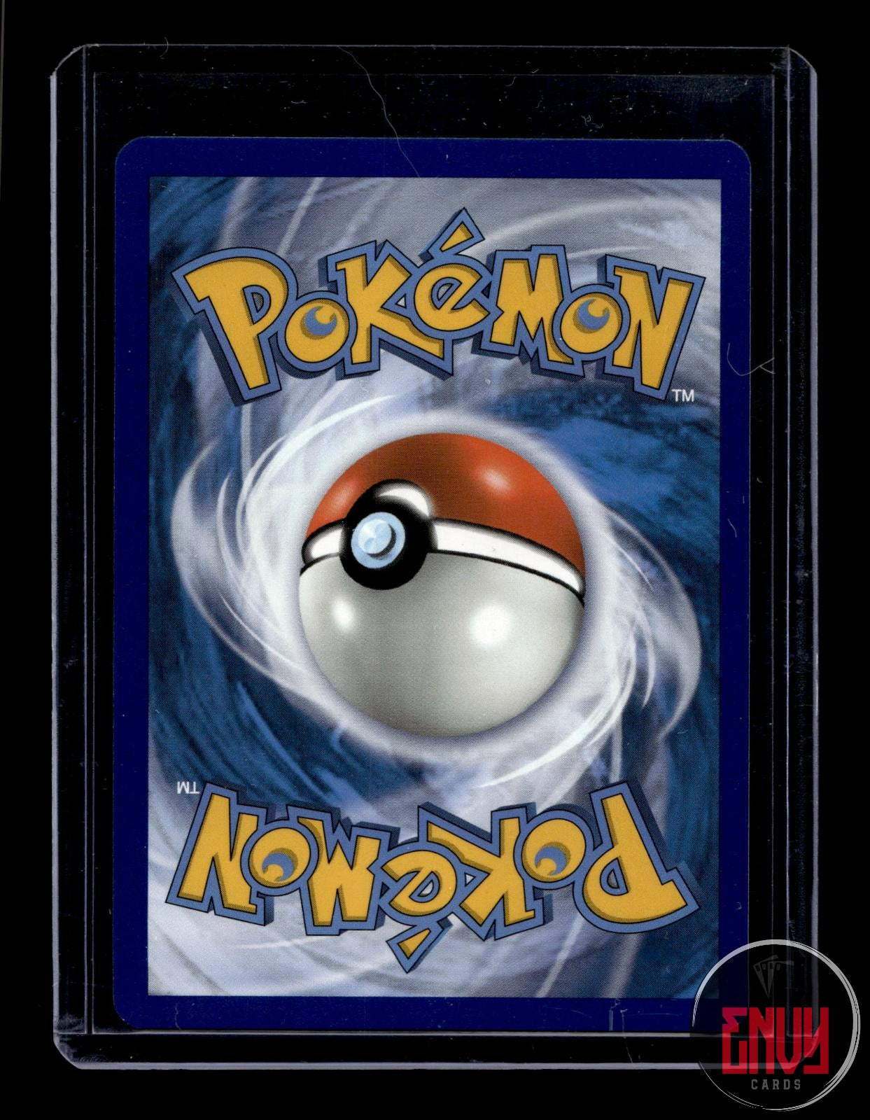 Mimikyu Near Mint 245/236 Secret Rare Cosmic Eclipse Pokemon Holo