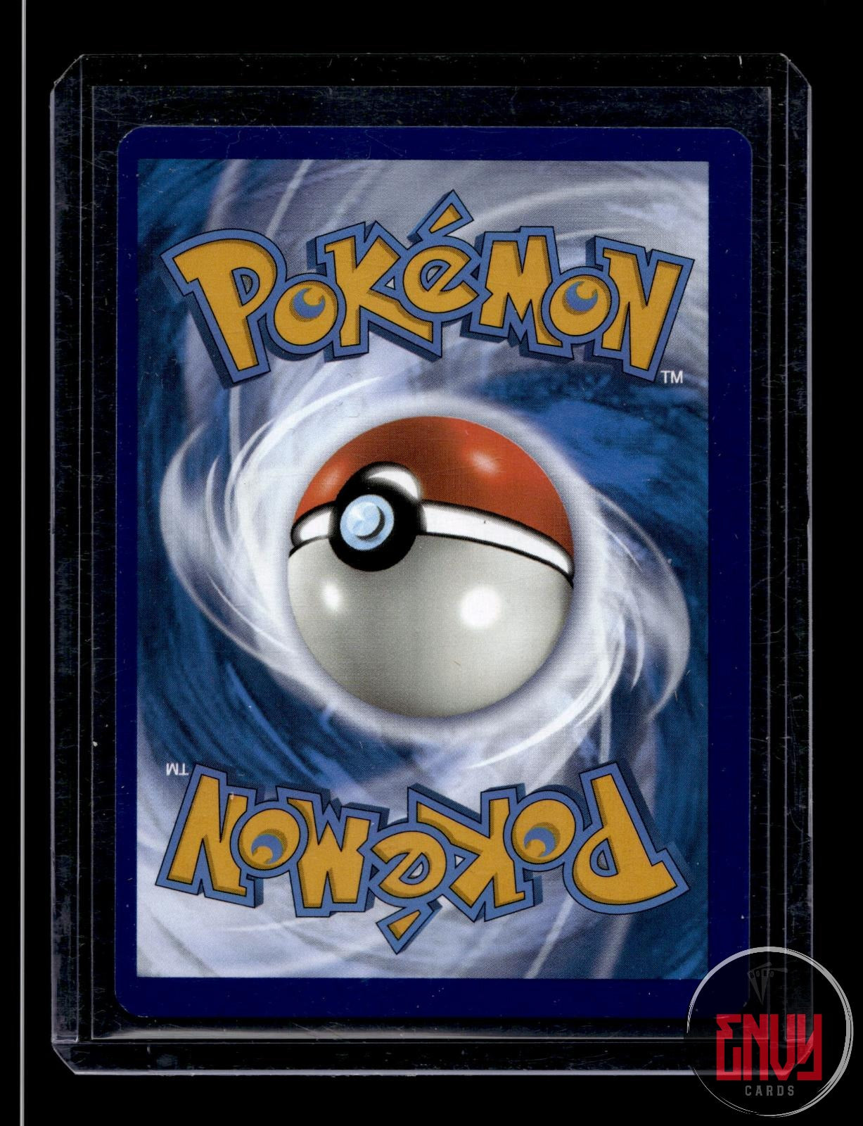 Charmander Lightly Played 044 Promo Scarlet & Violet Promo Pokemon Holo